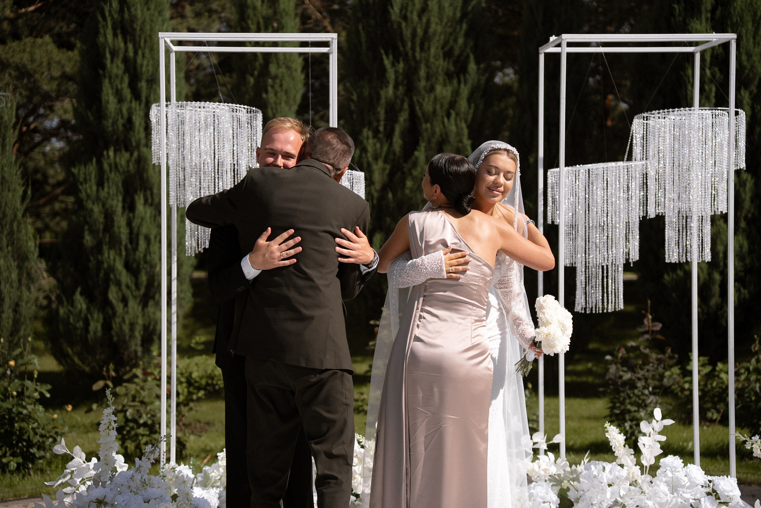 Linara+Evgeniy/ Anons. Семейный и портретный фотограф в Саратове Сахарова Маша