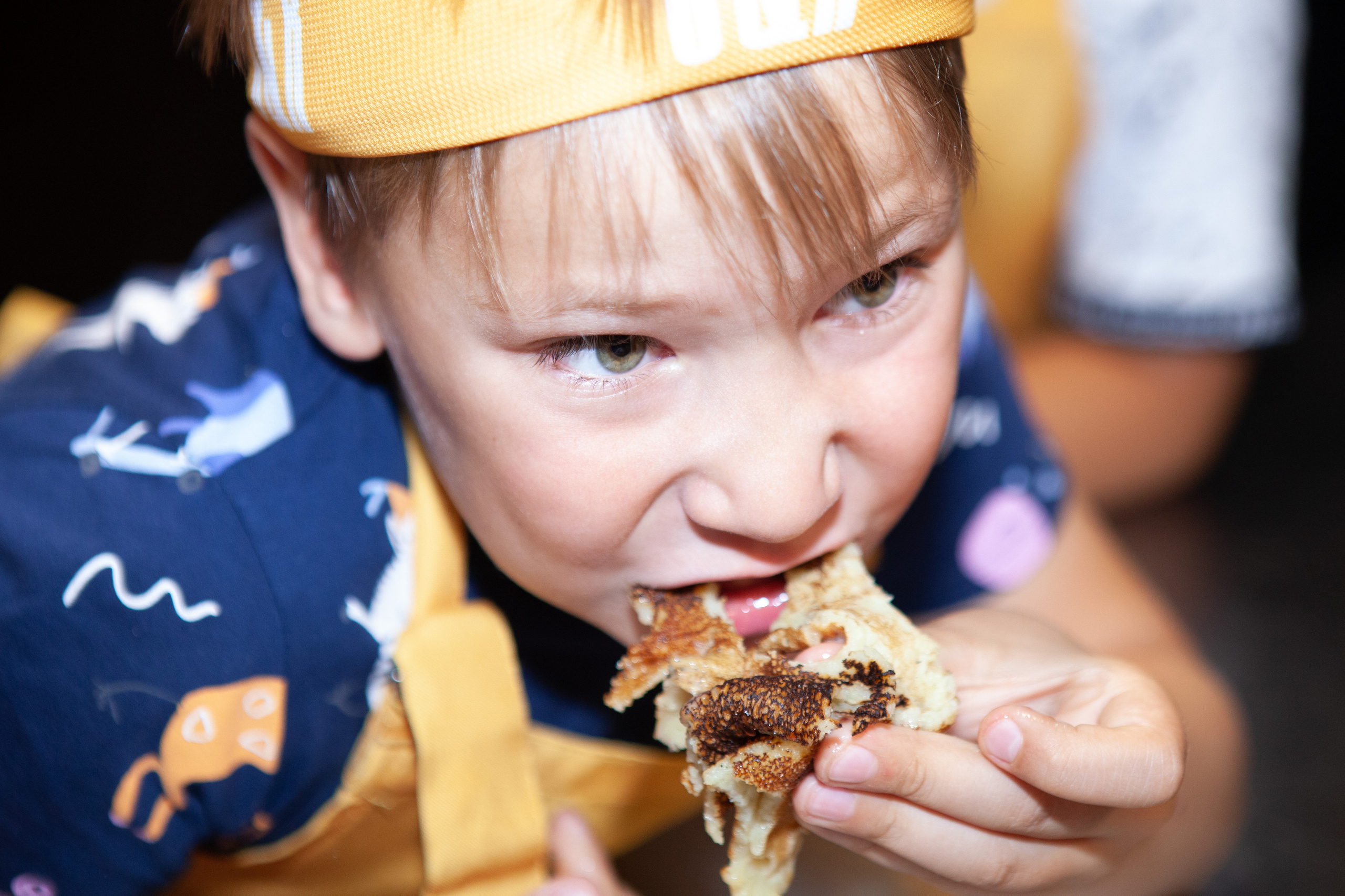 Репортаж. Фотограф и видеограф Иркутск, семейная фотосессия, фото для аватарки