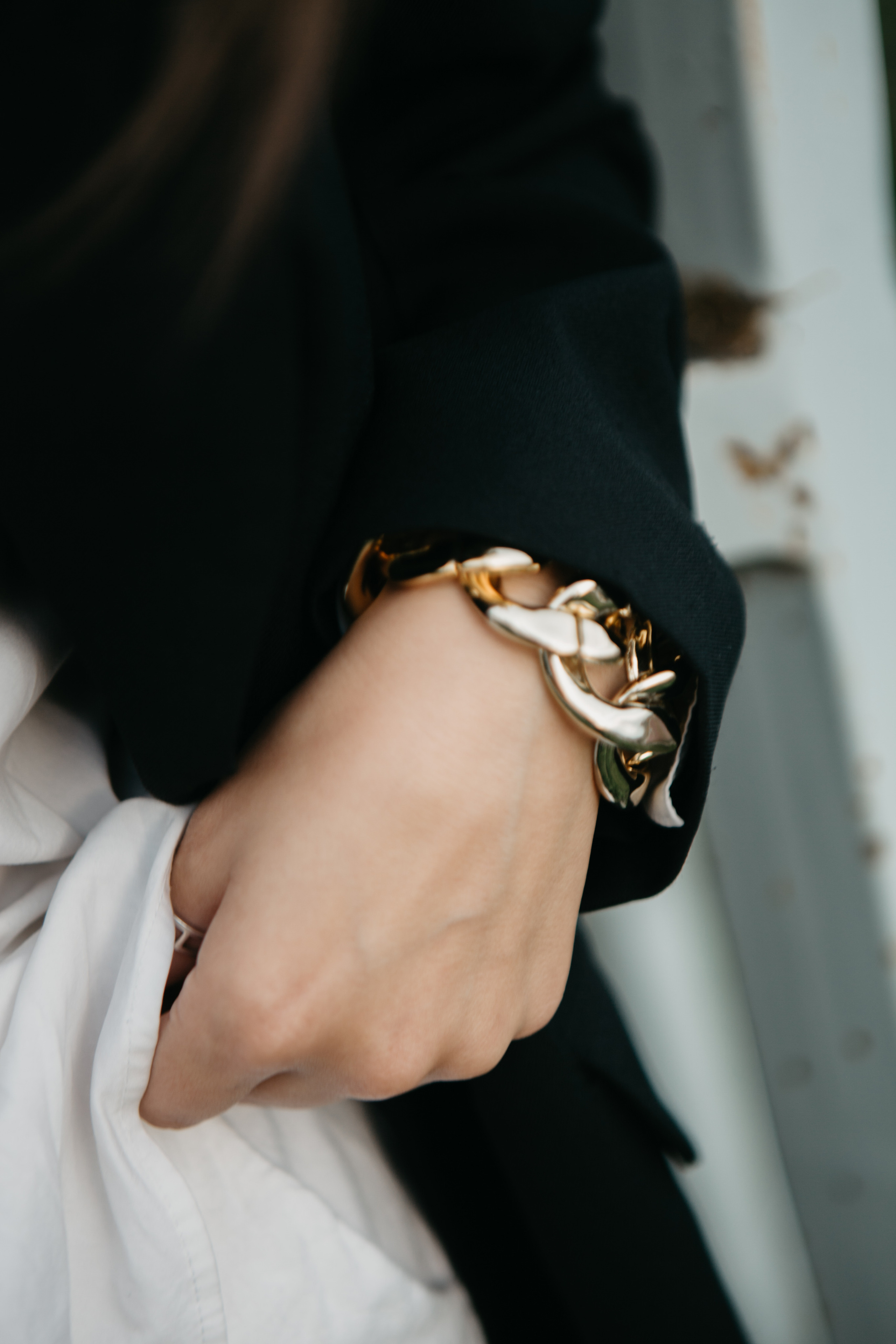 Индивидуальная фотосессия. Фотограф и видеограф Иркутск, семейная фотосессия, фото для аватарки