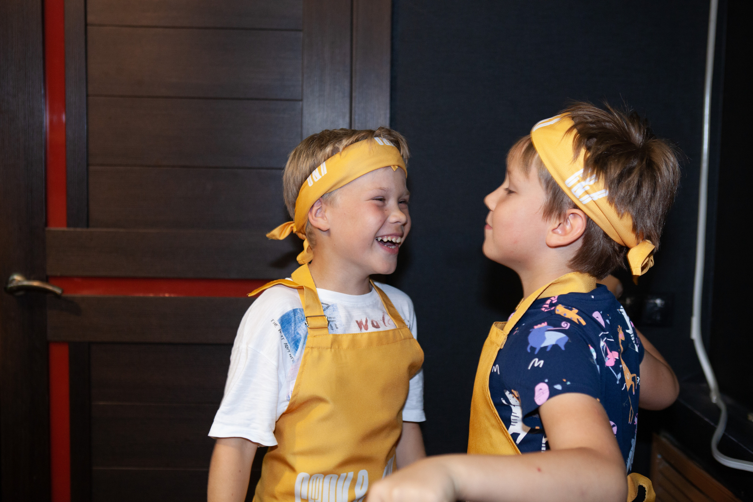 Репортаж. Фотограф и видеограф Иркутск, семейная фотосессия, фото для аватарки