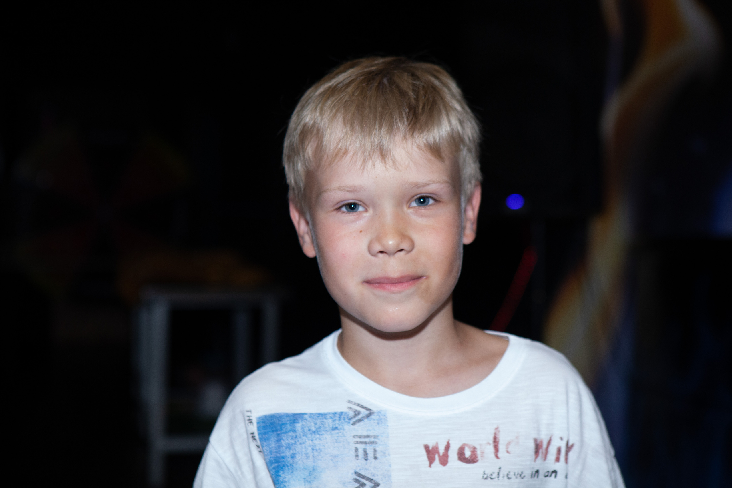 Репортаж. Фотограф и видеограф Иркутск, семейная фотосессия, фото для аватарки