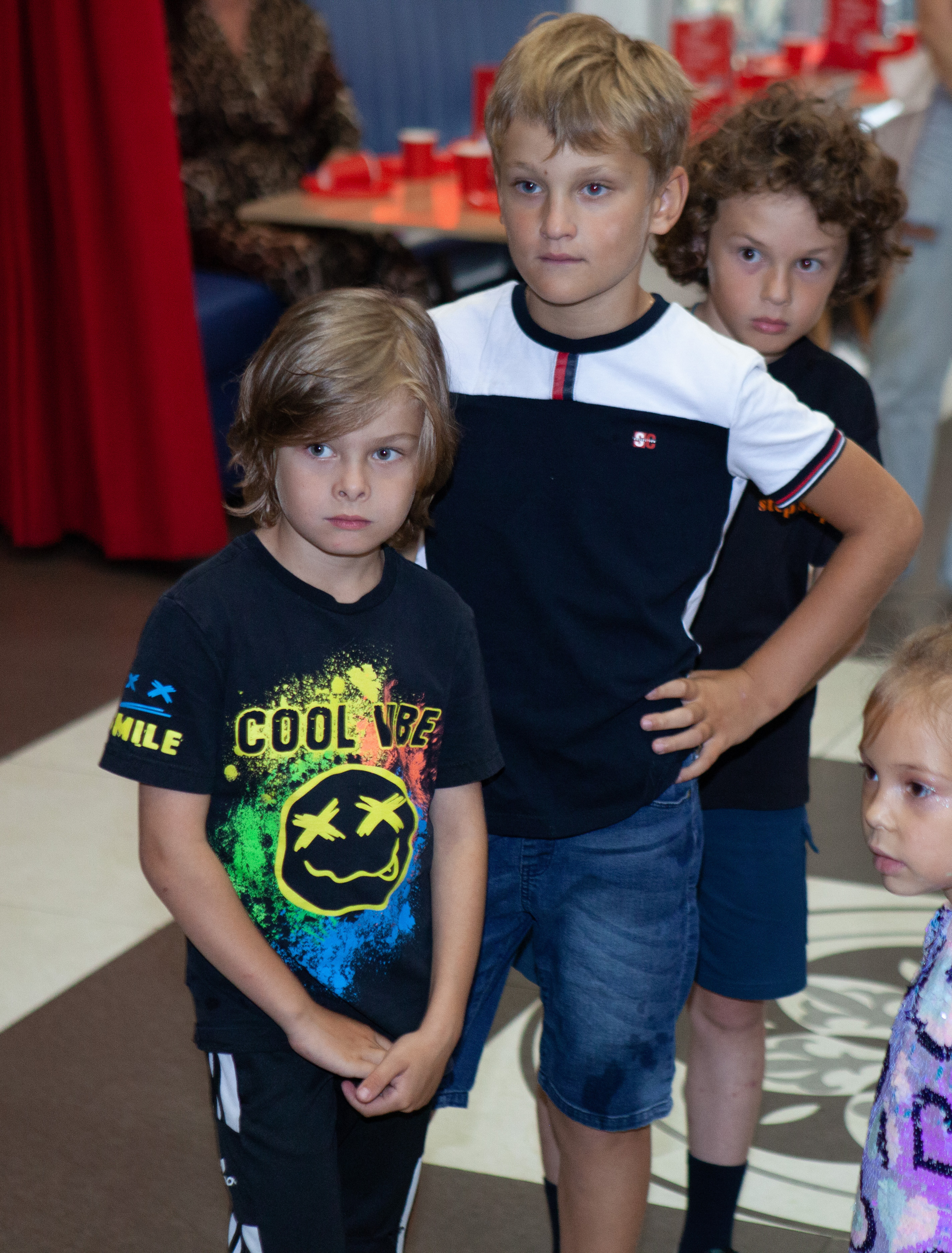 Репортаж. Фотограф и видеограф Иркутск, семейная фотосессия, фото для аватарки