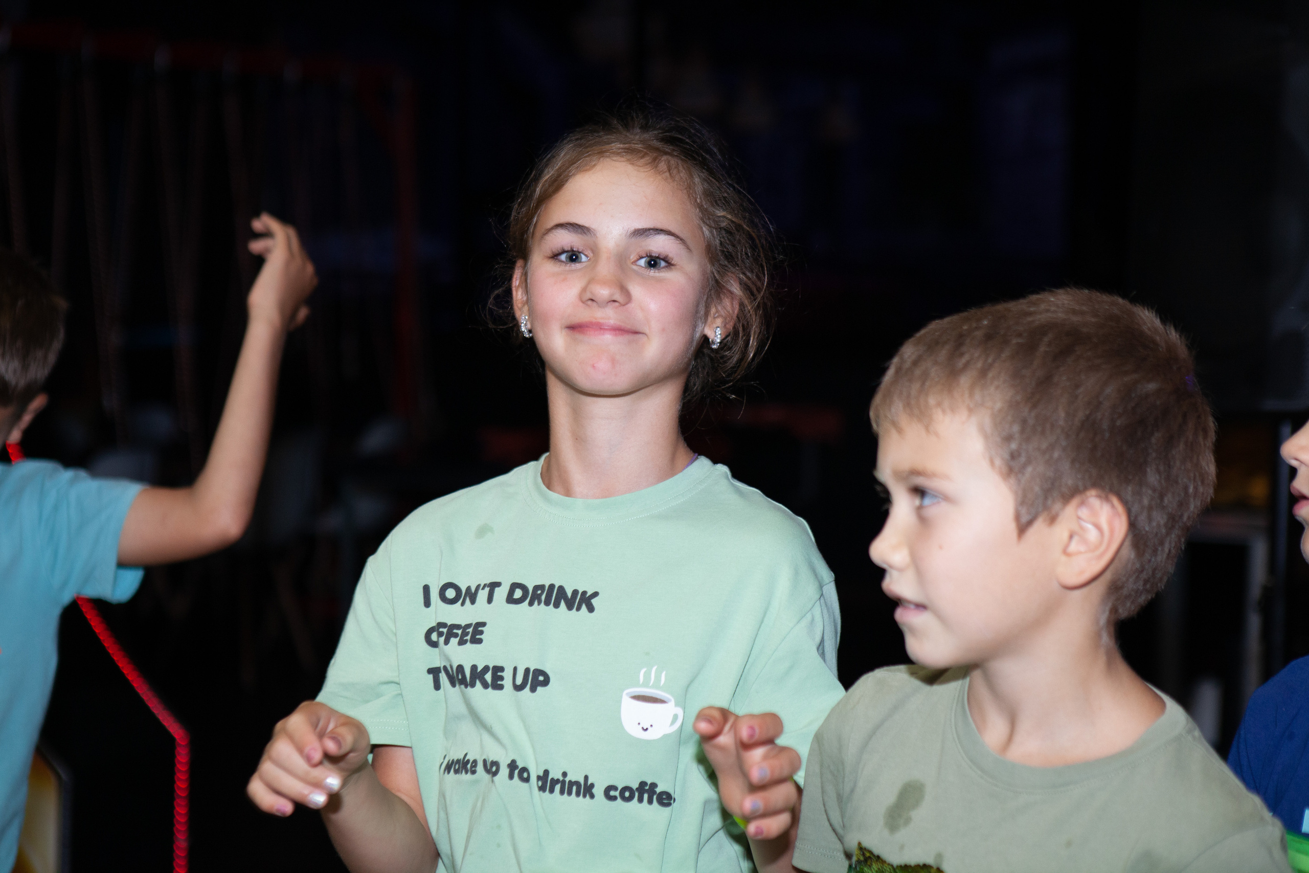 Репортаж. Фотограф и видеограф Иркутск, семейная фотосессия, фото для аватарки