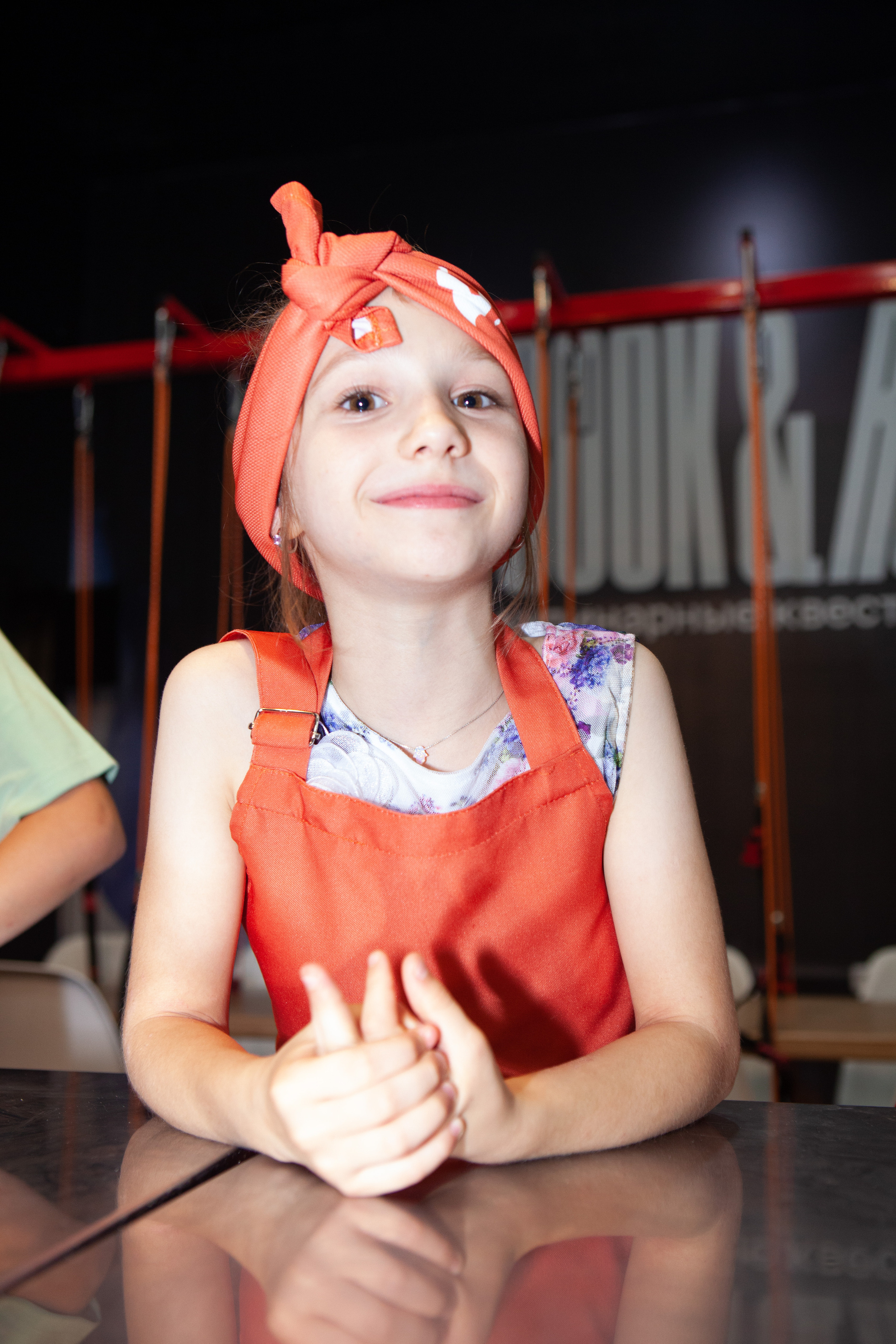 Репортаж. Фотограф и видеограф Иркутск, семейная фотосессия, фото для аватарки