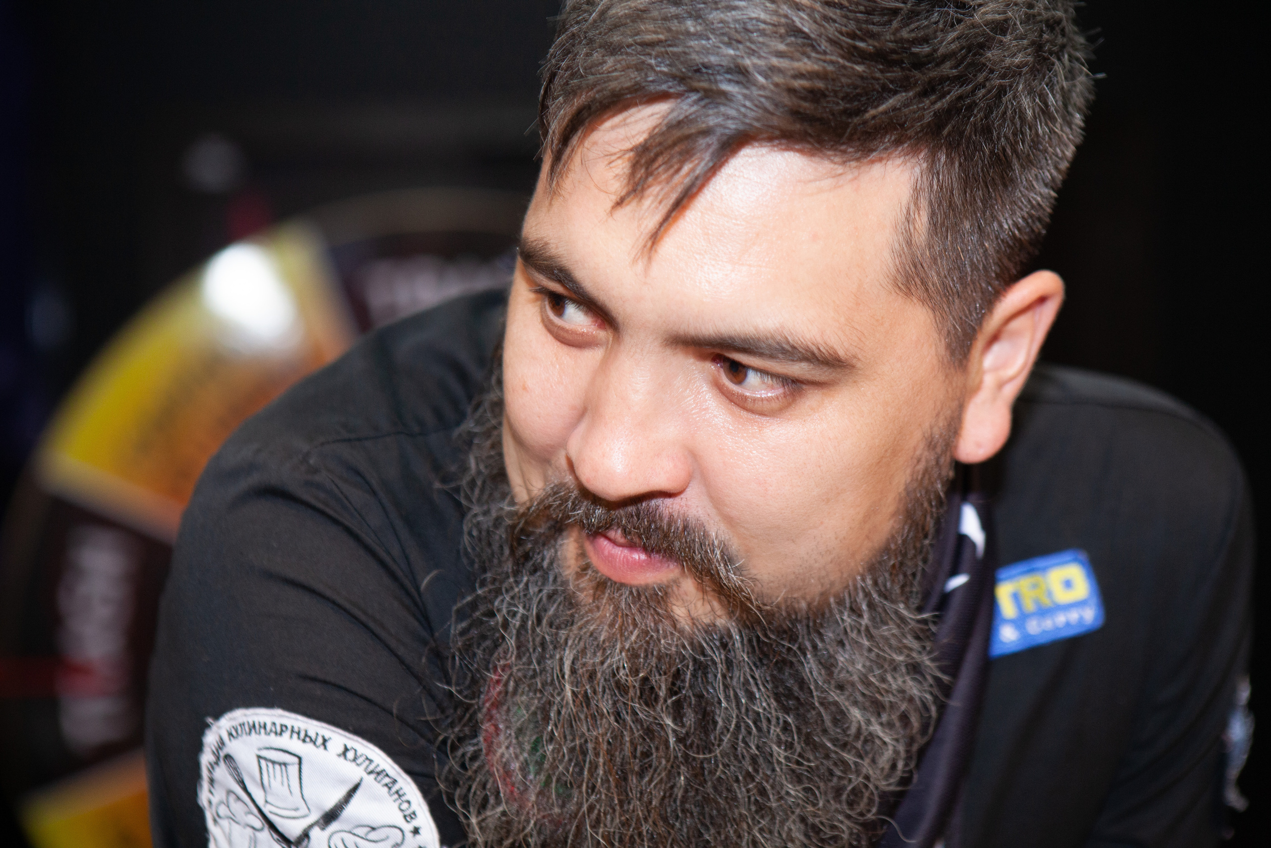 Репортаж. Фотограф и видеограф Иркутск, семейная фотосессия, фото для аватарки