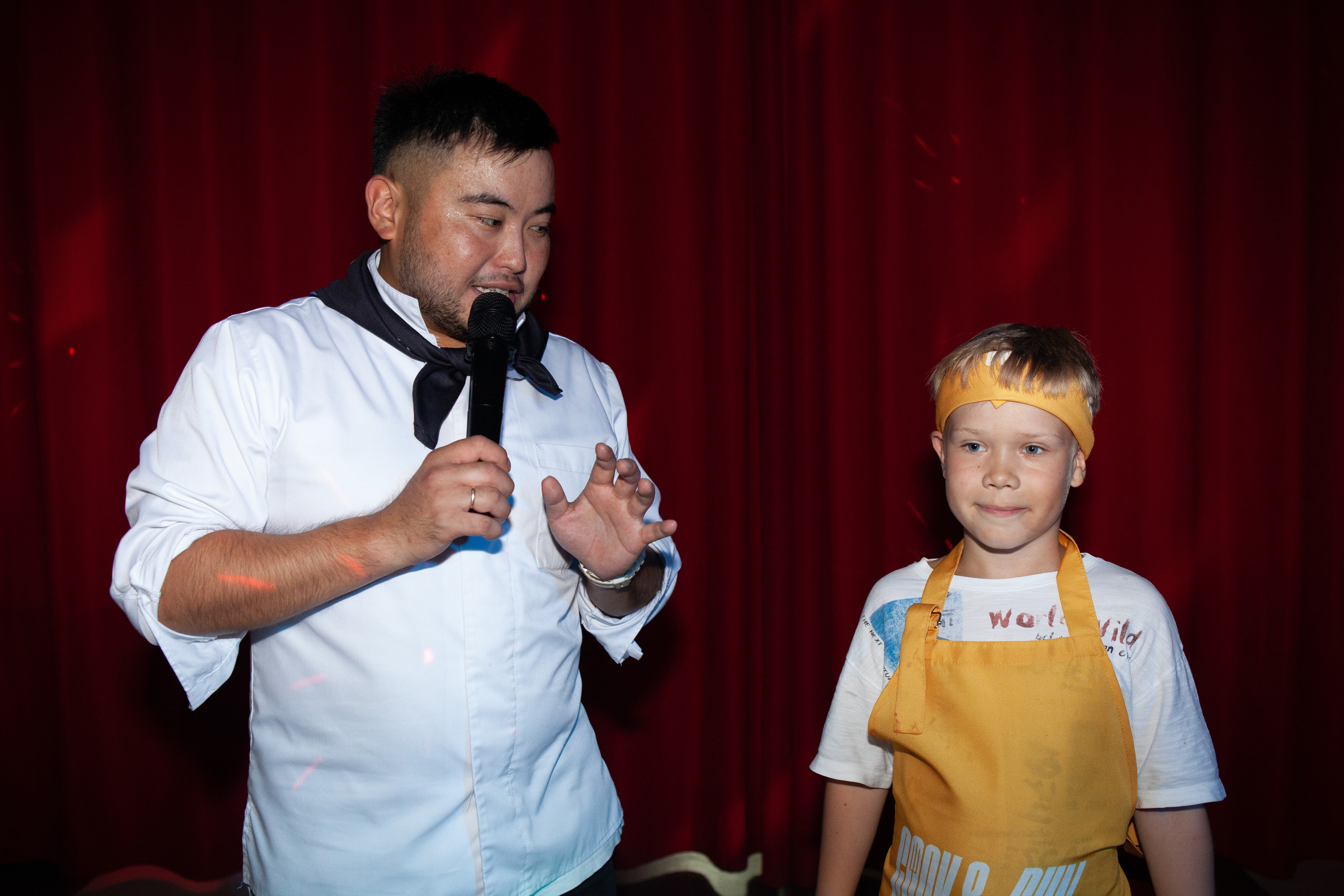 Репортаж. Фотограф и видеограф Иркутск, семейная фотосессия, фото для аватарки