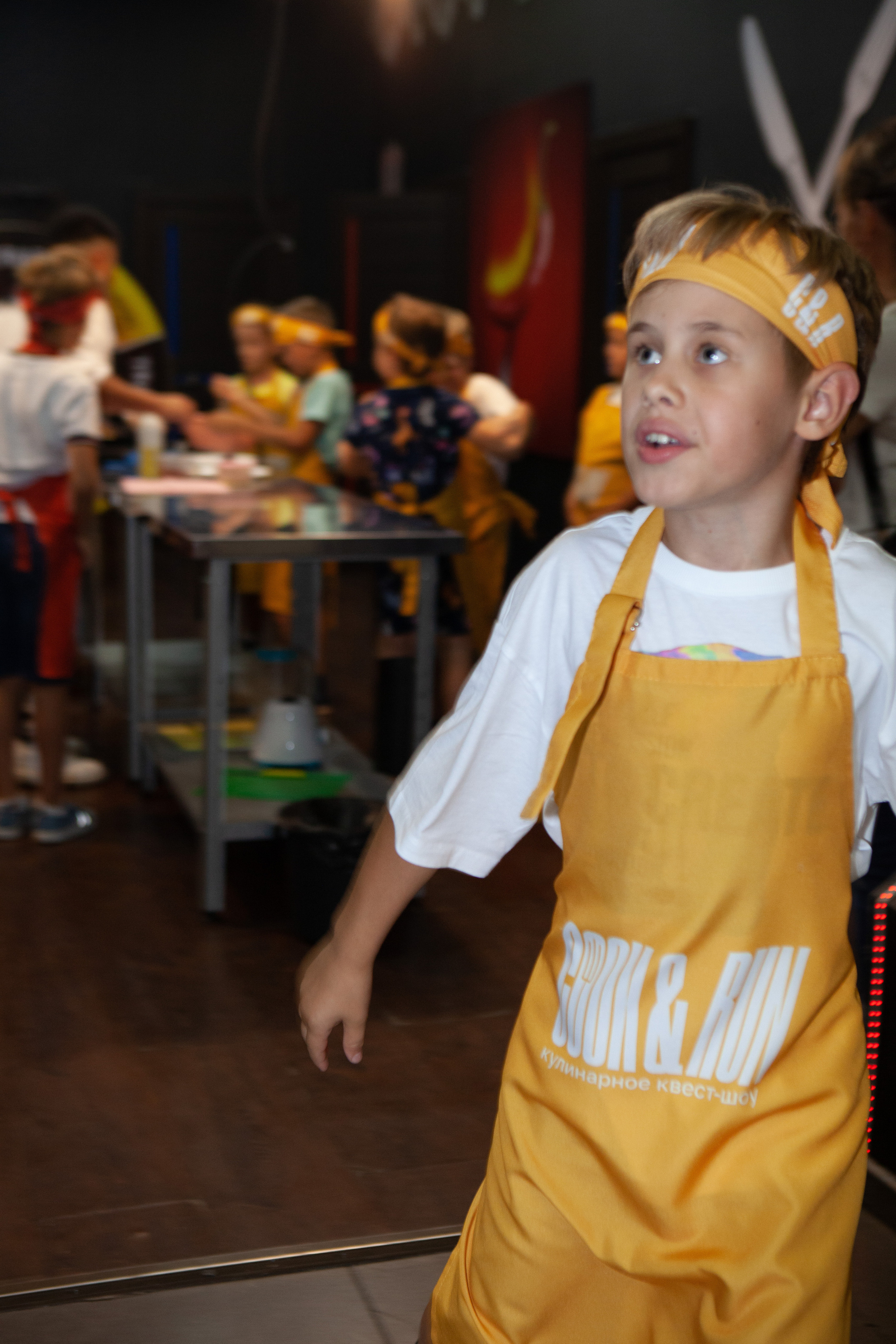 Репортаж. Фотограф и видеограф Иркутск, семейная фотосессия, фото для аватарки