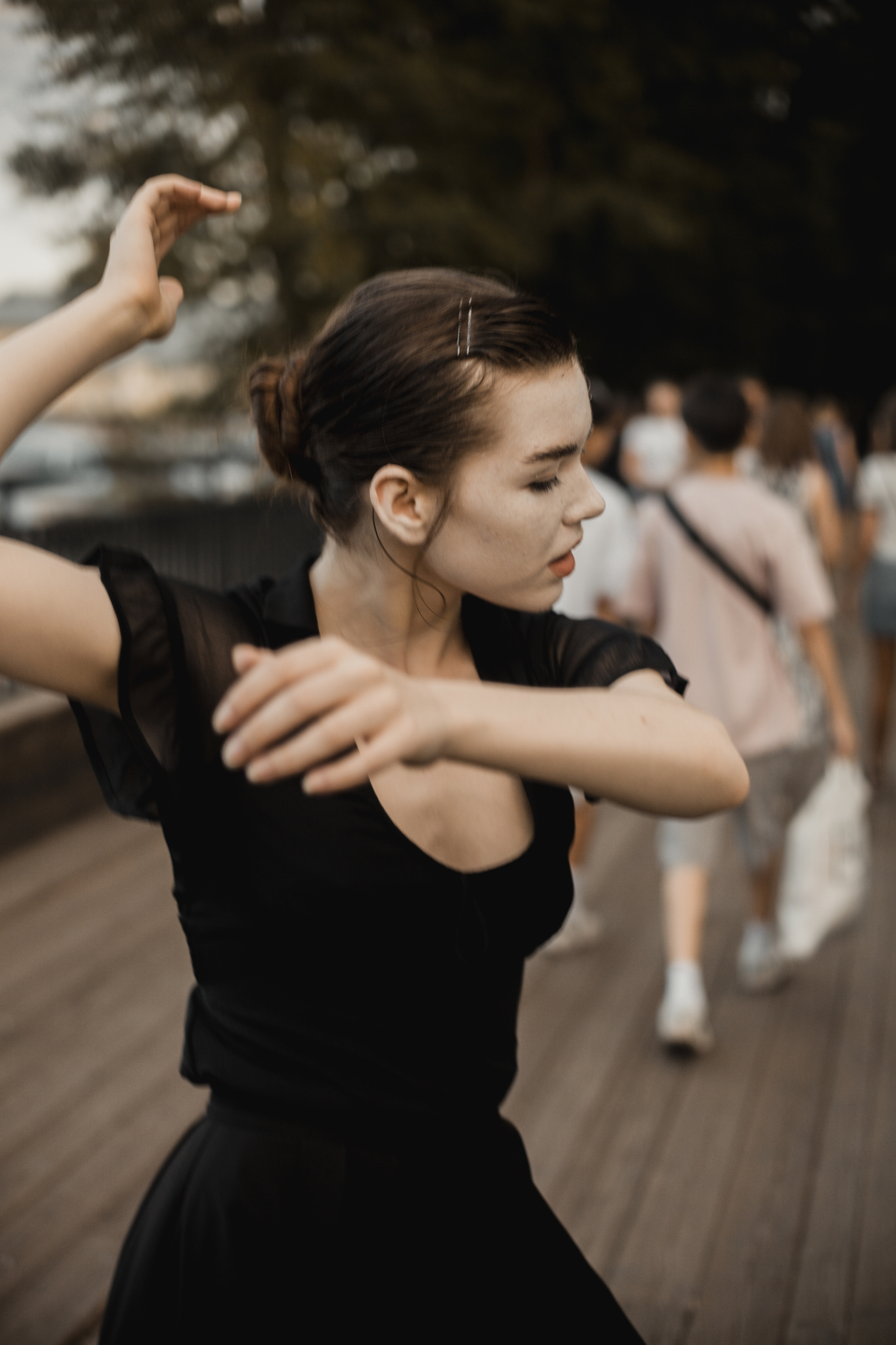 Индивидуальная фотосессия. Фотограф и видеограф Иркутск, семейная фотосессия, фото для аватарки