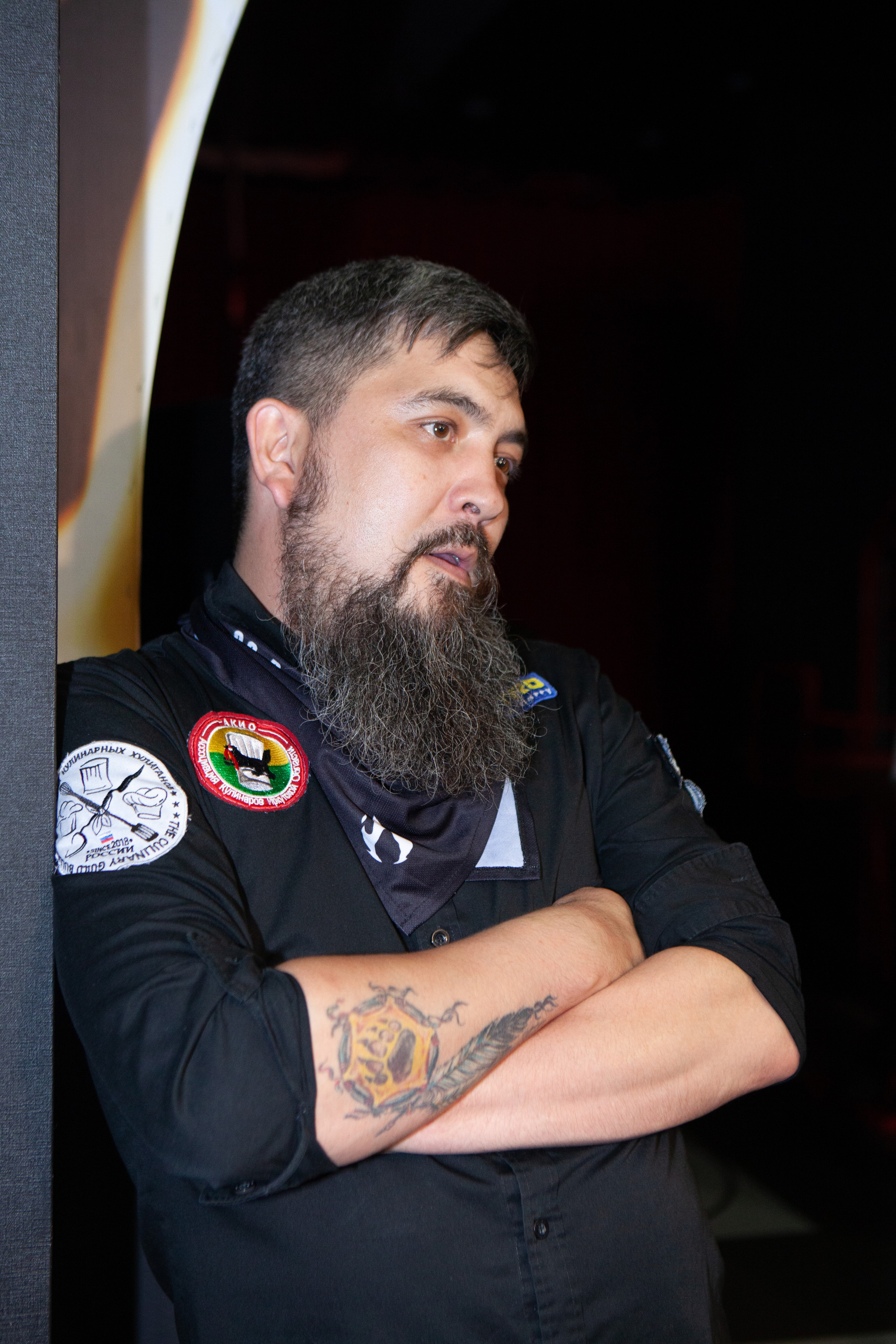 Репортаж. Фотограф и видеограф Иркутск, семейная фотосессия, фото для аватарки