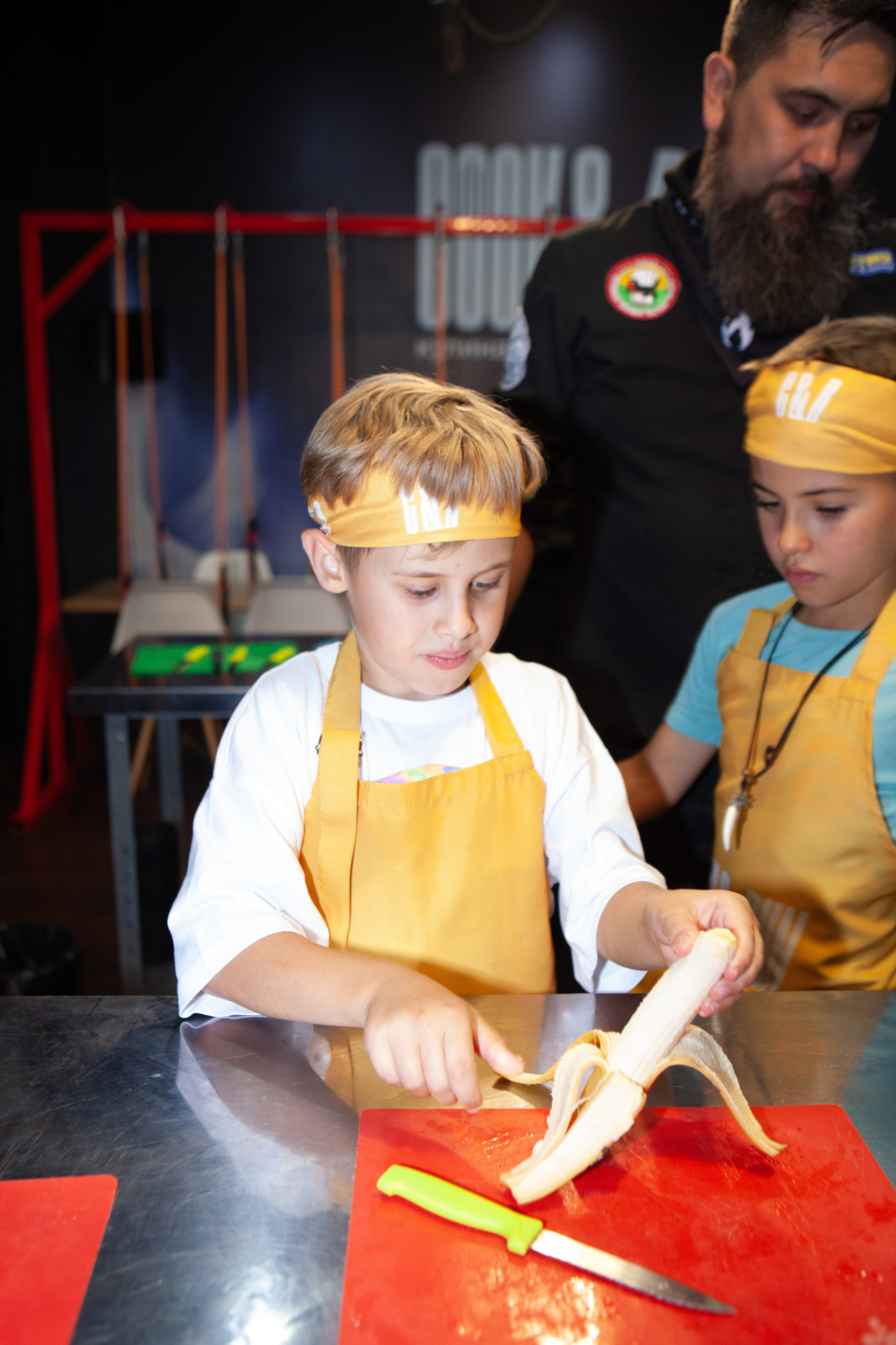 Репортаж. Фотограф и видеограф Иркутск, семейная фотосессия, фото для аватарки