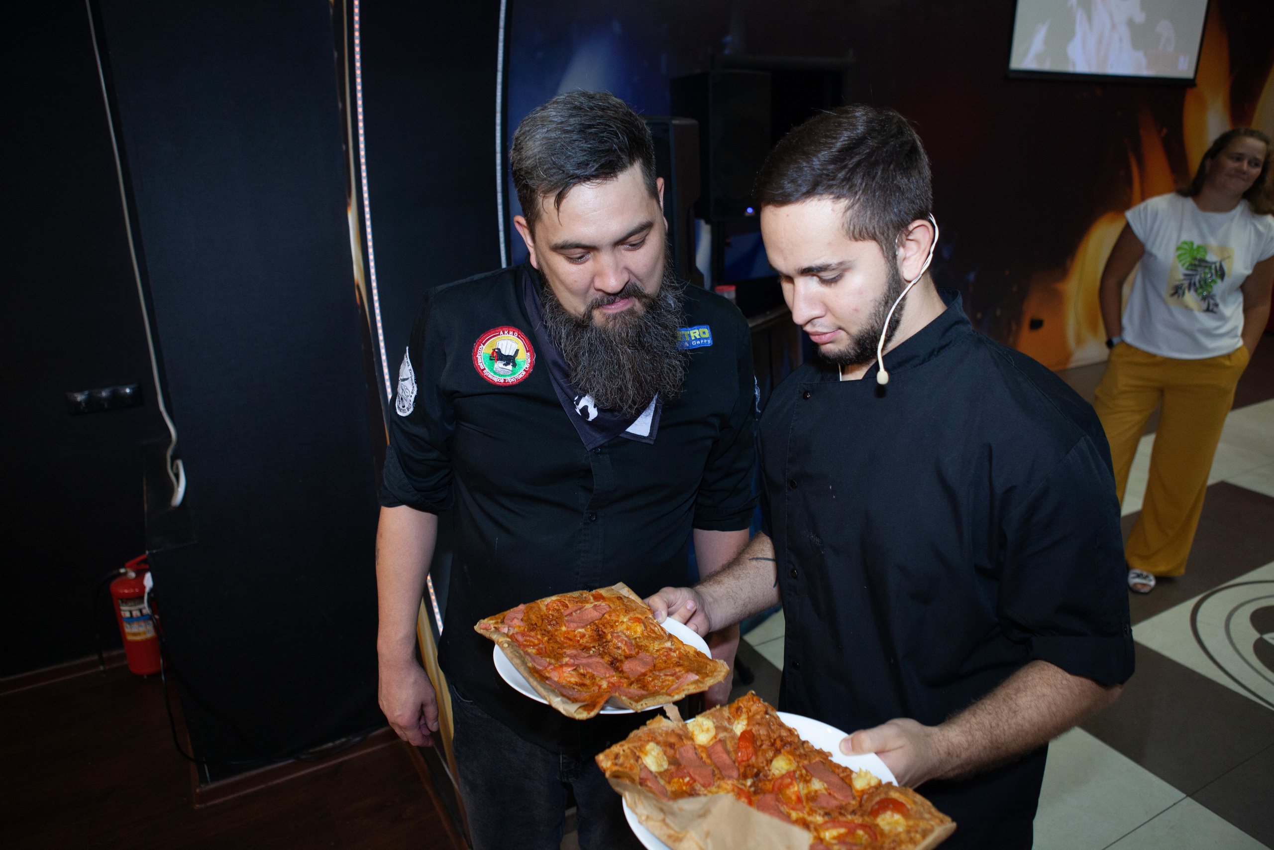 Репортаж. Фотограф и видеограф Иркутск, семейная фотосессия, фото для аватарки