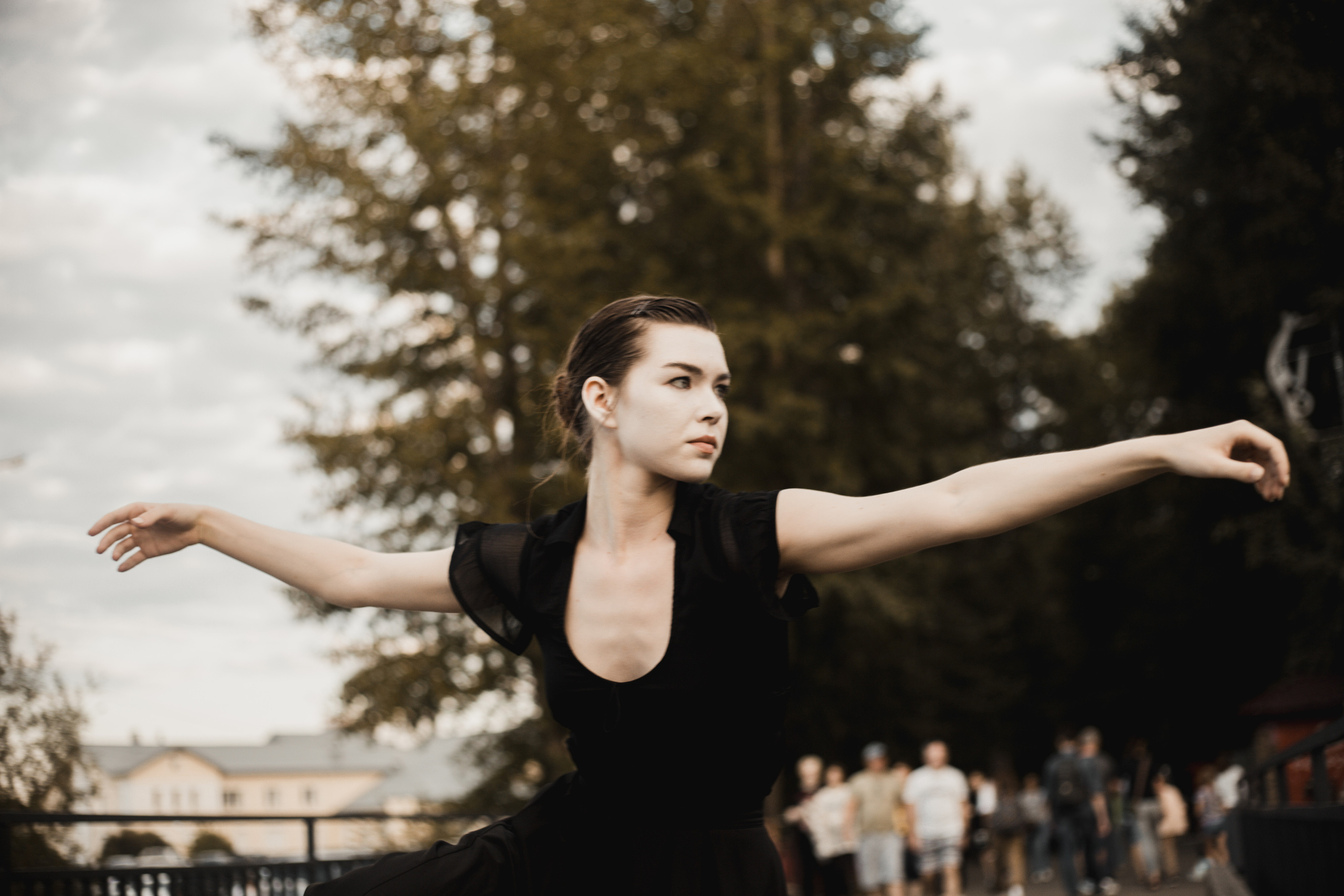 Индивидуальная фотосессия. Фотограф и видеограф Иркутск, семейная фотосессия, фото для аватарки