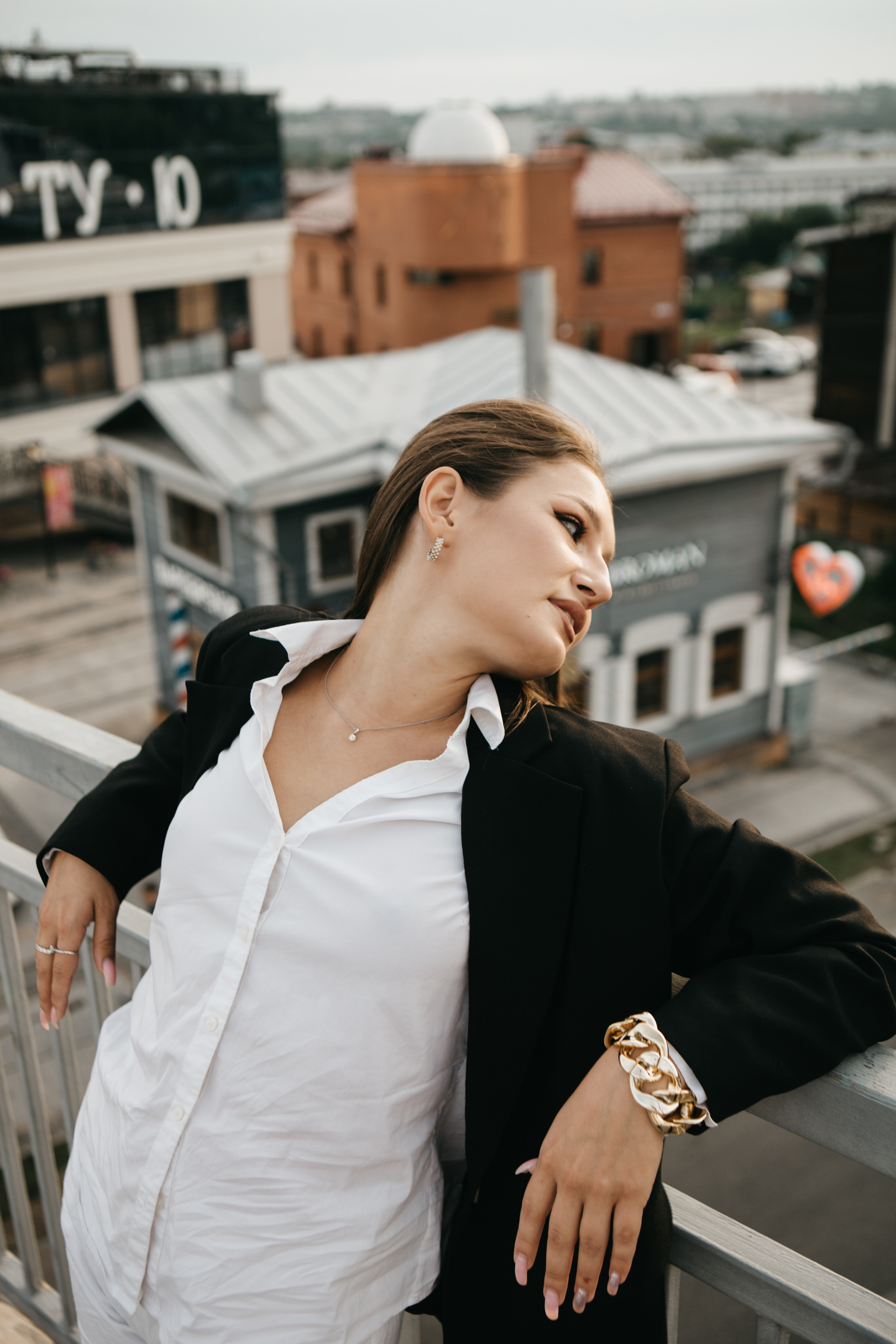 Индивидуальная фотосессия. Фотограф и видеограф Иркутск, семейная фотосессия, фото для аватарки