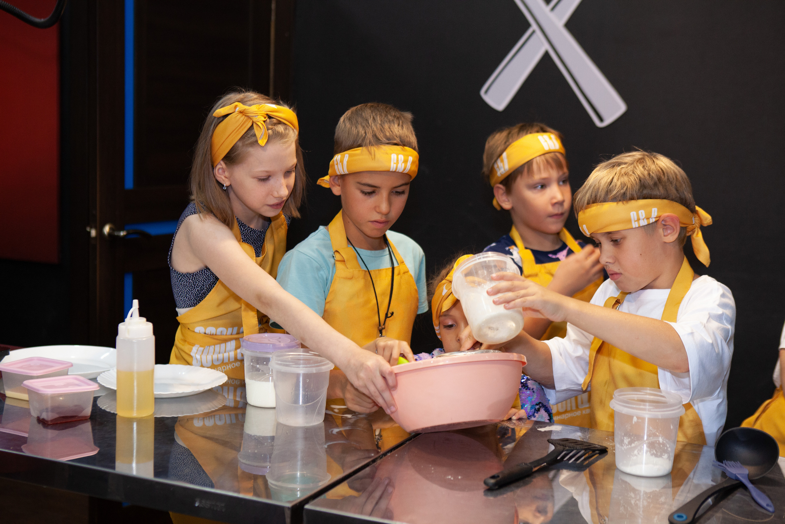 Репортаж. Фотограф и видеограф Иркутск, семейная фотосессия, фото для аватарки