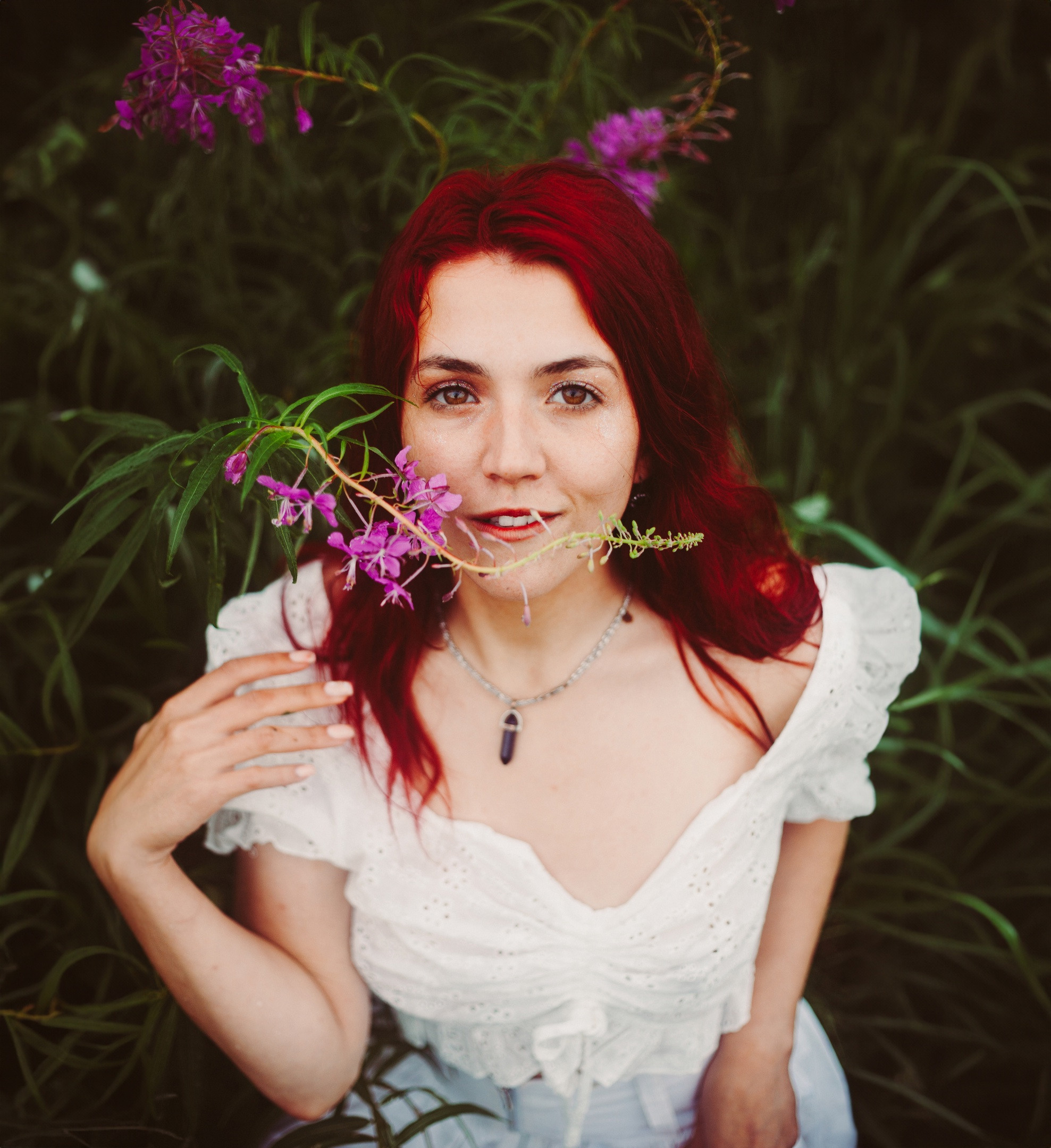 Индивидуальная фотосессия. Фотограф и видеограф Иркутск, семейная фотосессия, фото для аватарки