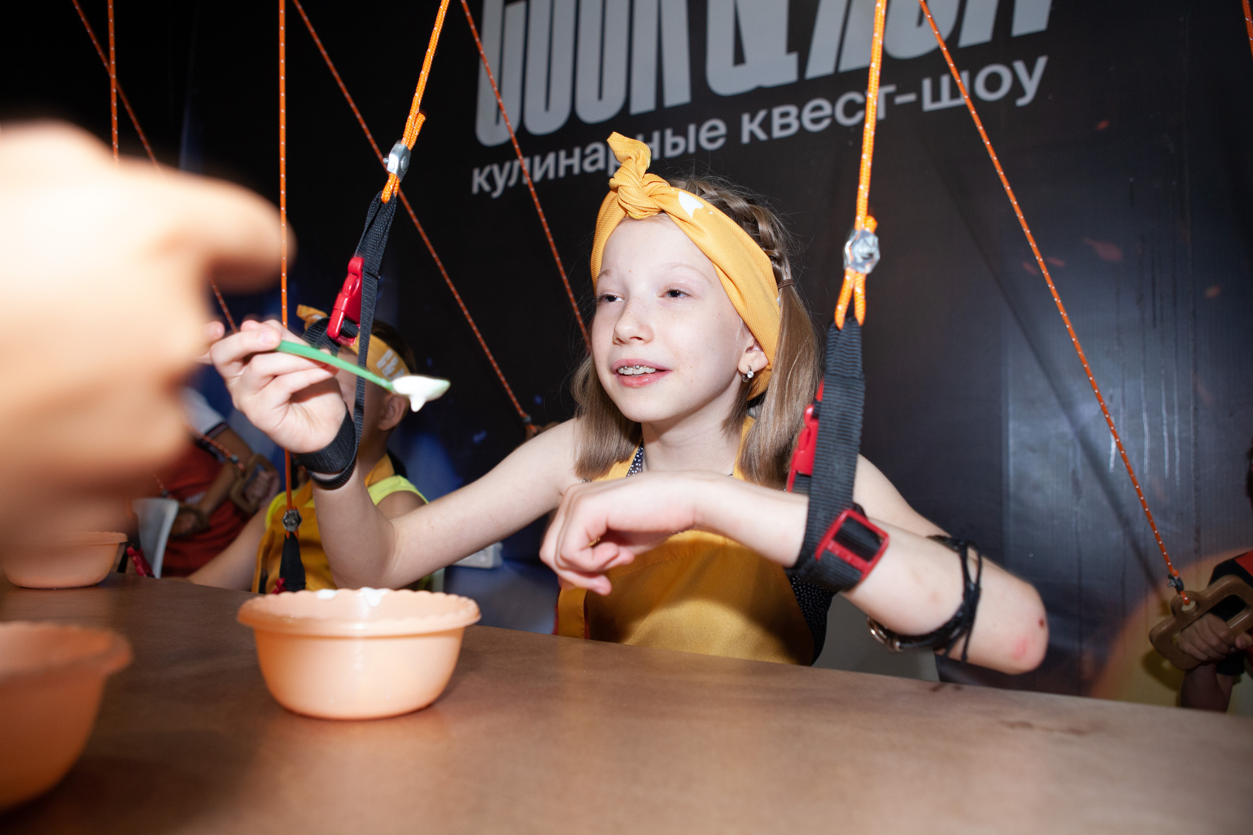 Репортаж. Фотограф и видеограф Иркутск, семейная фотосессия, фото для аватарки