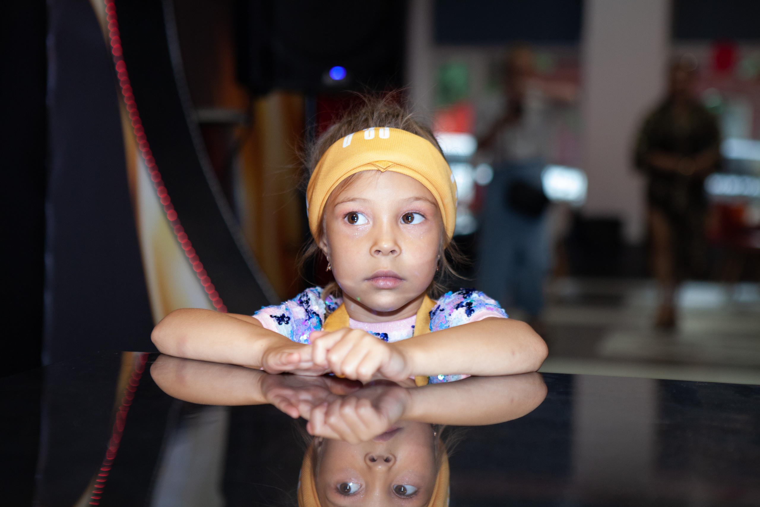 Репортаж. Фотограф и видеограф Иркутск, семейная фотосессия, фото для аватарки