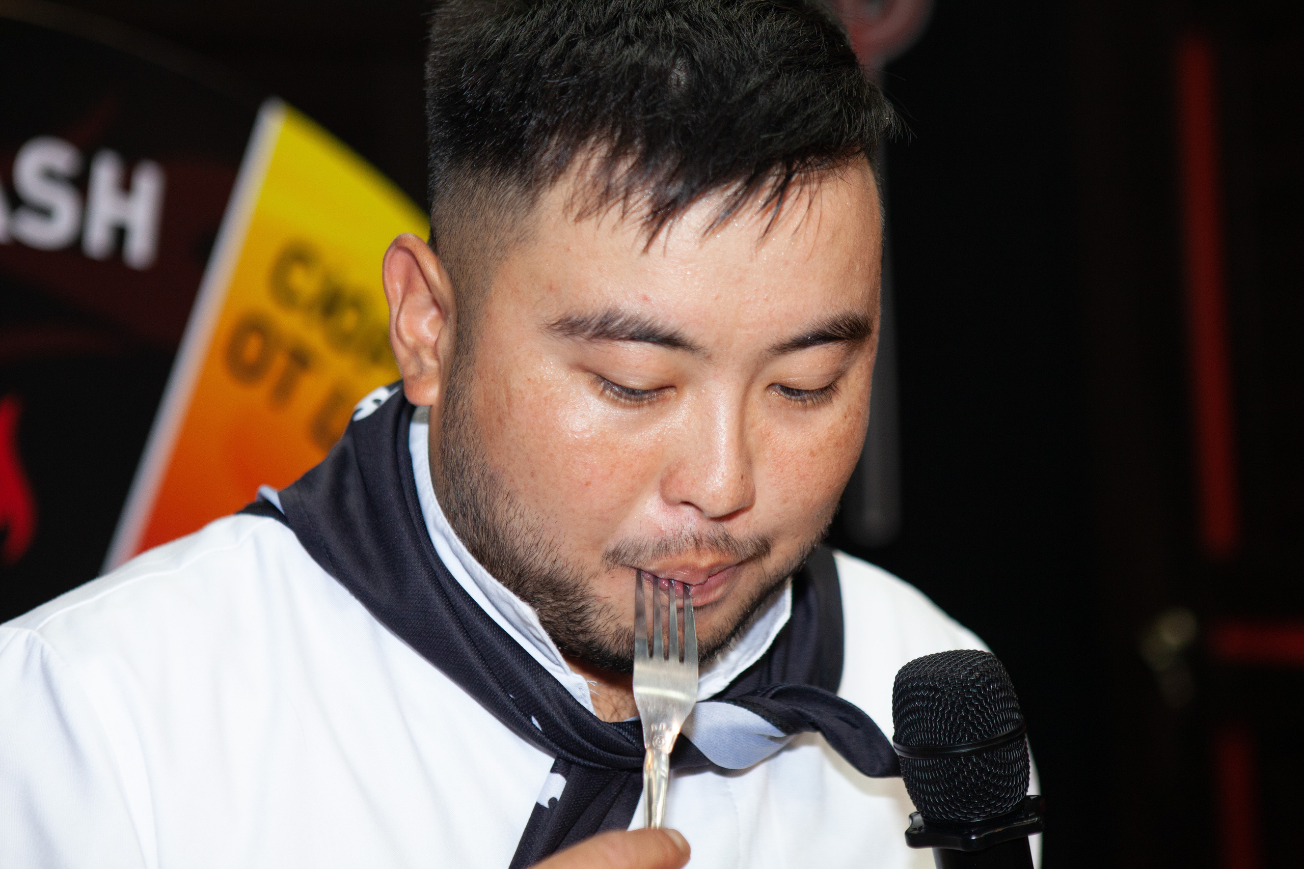 Репортаж. Фотограф и видеограф Иркутск, семейная фотосессия, фото для аватарки