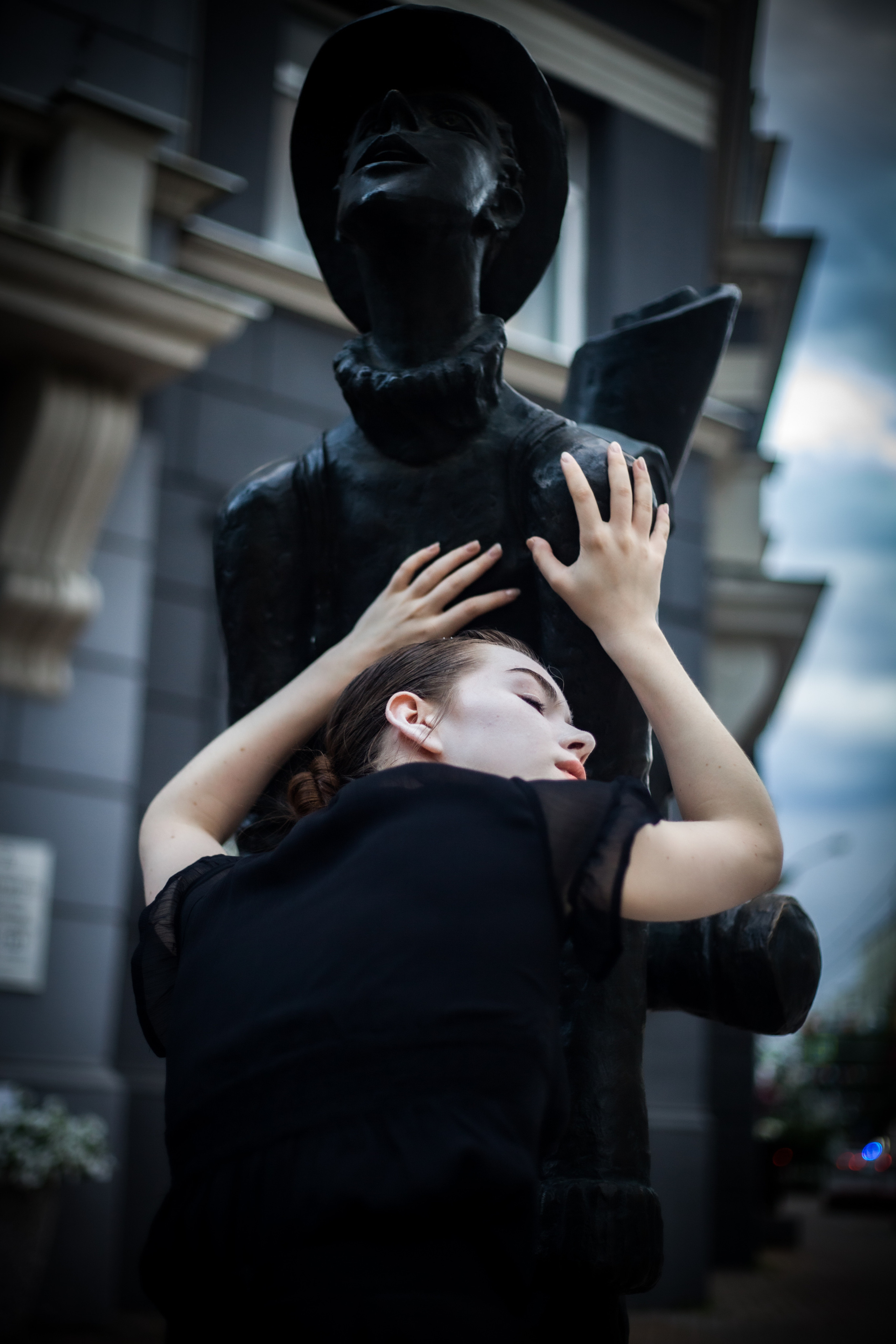 Индивидуальная фотосессия. Фотограф и видеограф Иркутск, семейная фотосессия, фото для аватарки