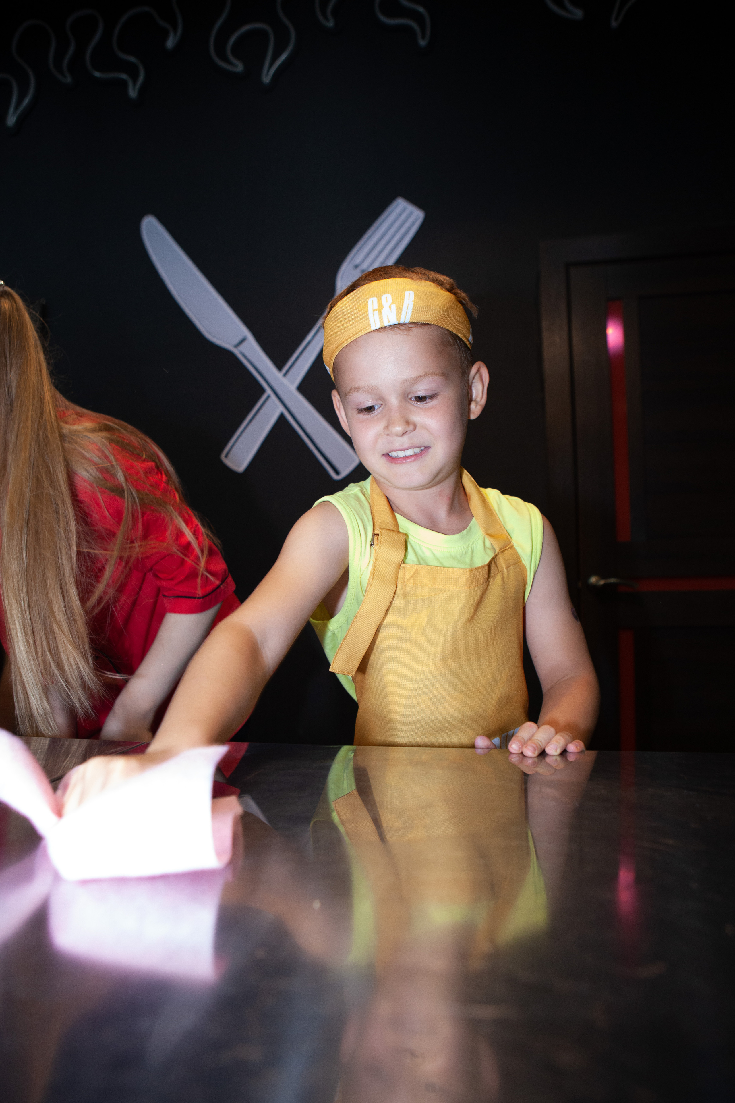 Репортаж. Фотограф и видеограф Иркутск, семейная фотосессия, фото для аватарки