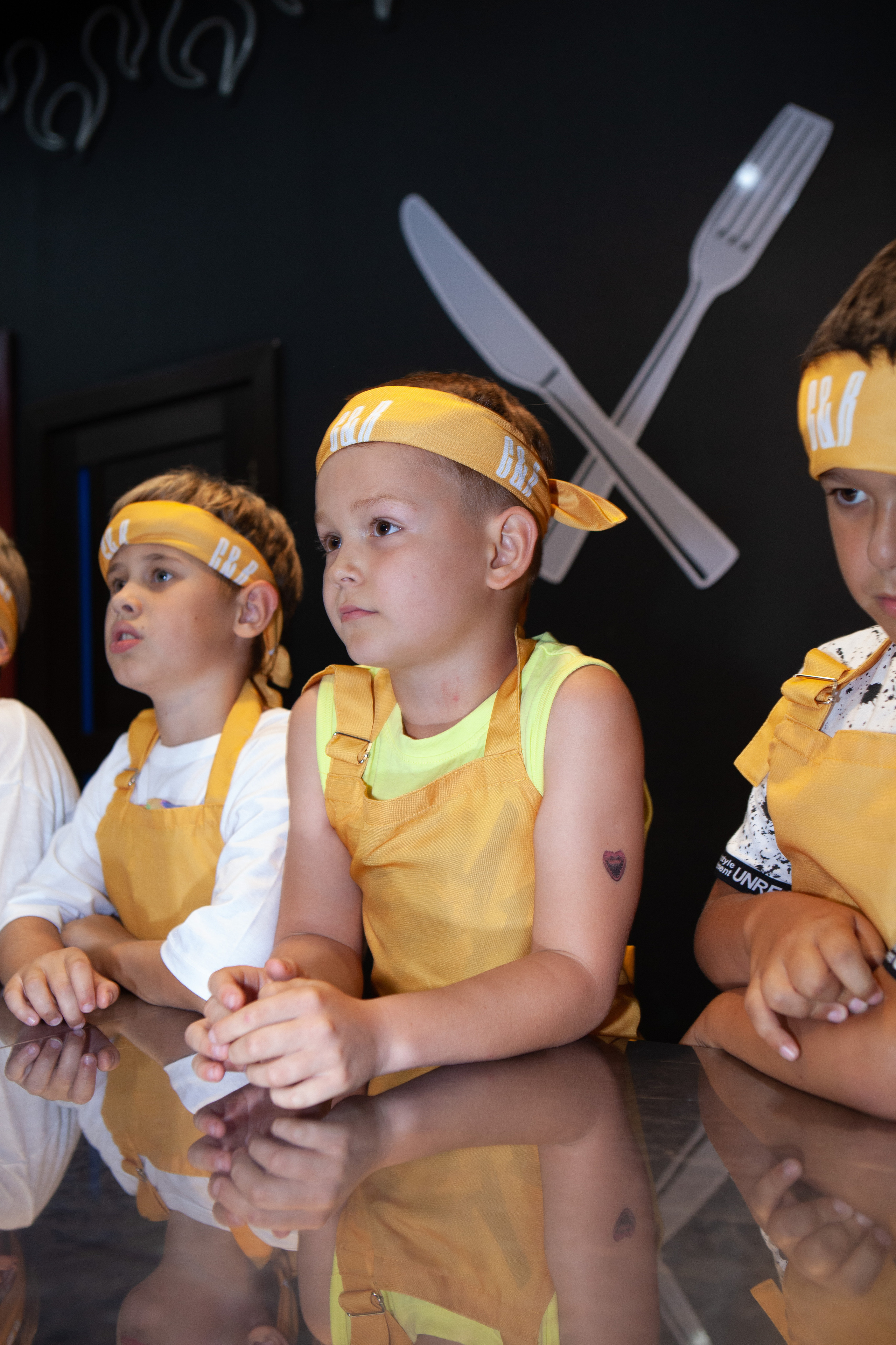 Репортаж. Фотограф и видеограф Иркутск, семейная фотосессия, фото для аватарки