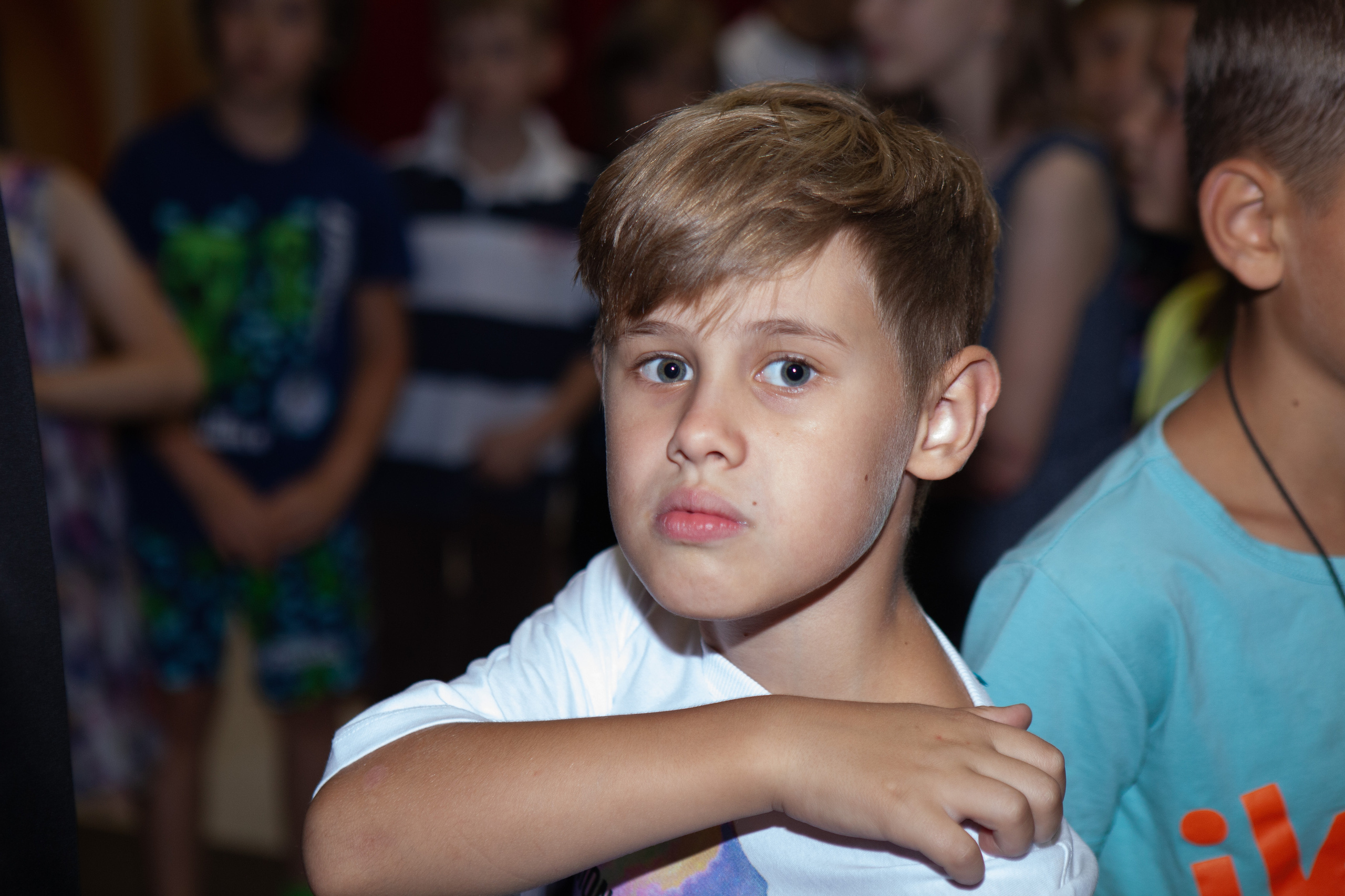 Репортаж. Фотограф и видеограф Иркутск, семейная фотосессия, фото для аватарки