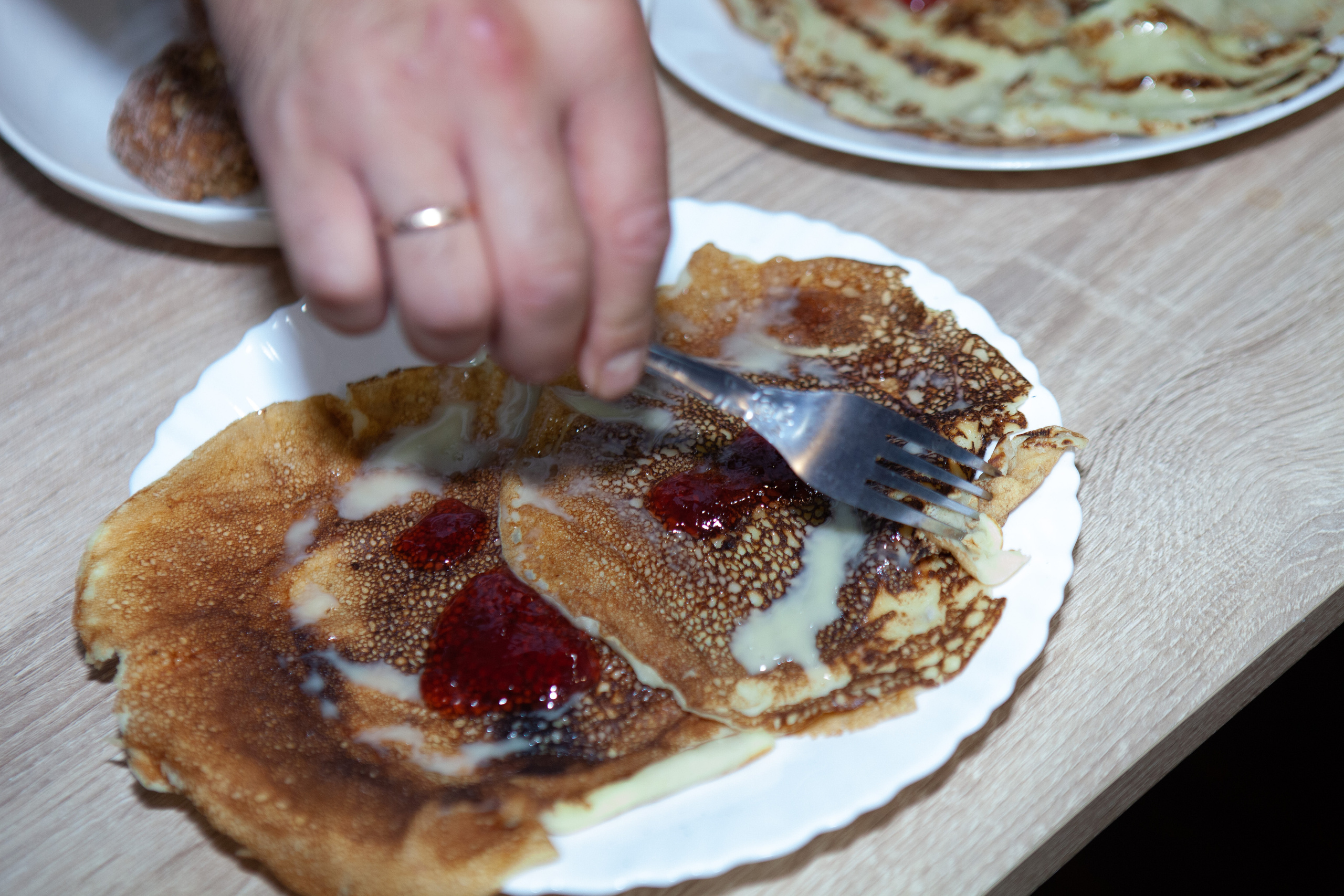 Репортаж. Фотограф и видеограф Иркутск, семейная фотосессия, фото для аватарки