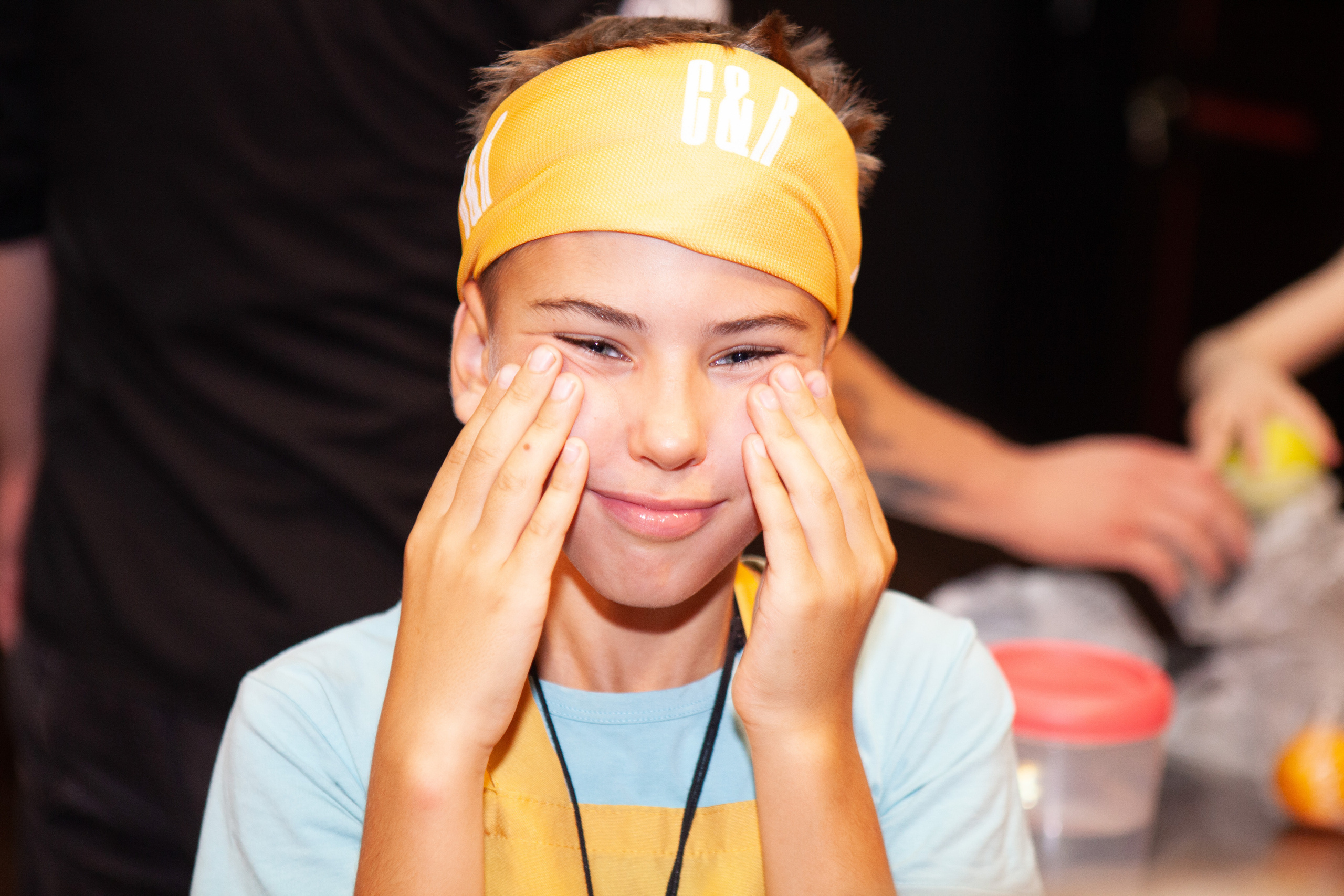 Репортаж. Фотограф и видеограф Иркутск, семейная фотосессия, фото для аватарки