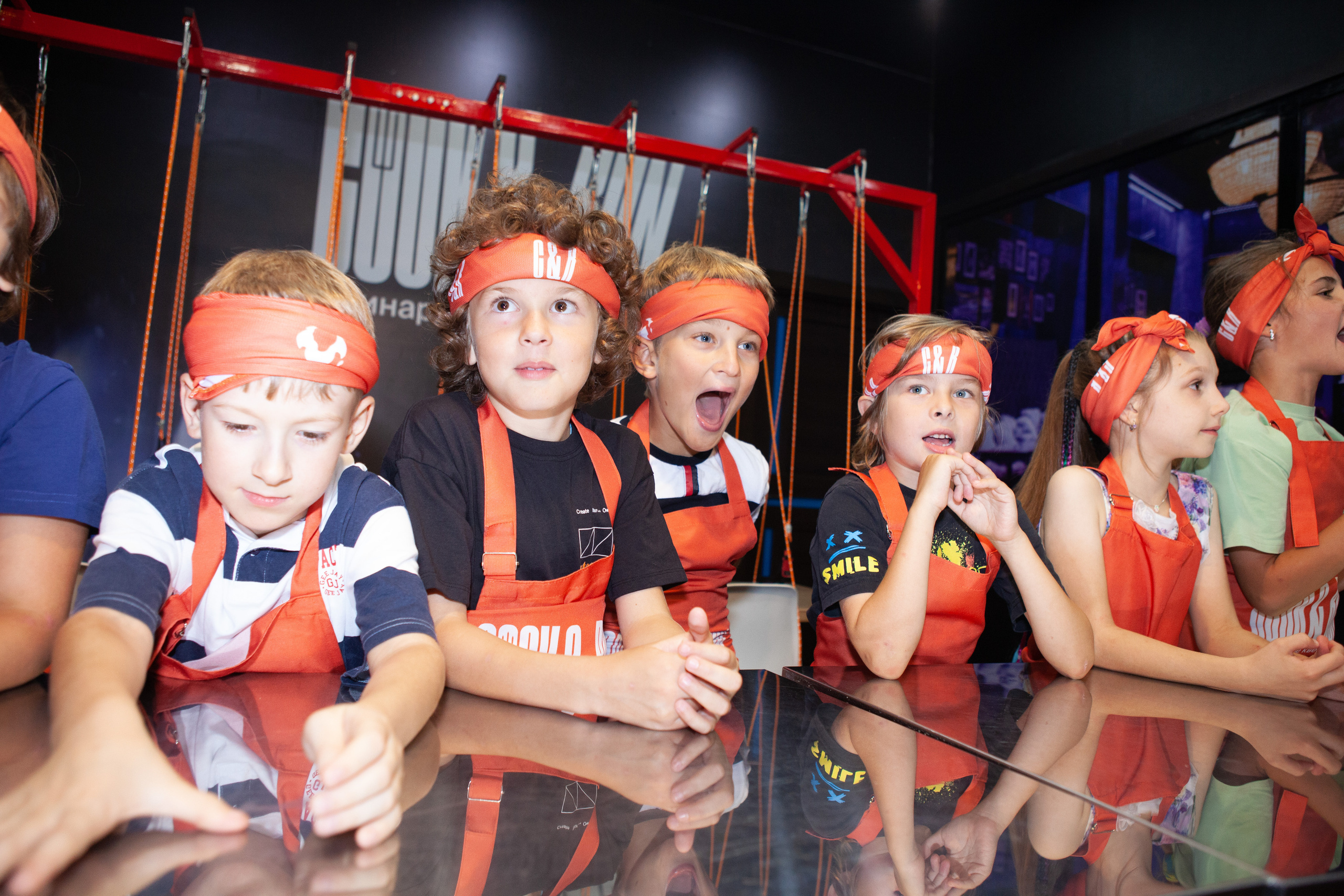 Репортаж. Фотограф и видеограф Иркутск, семейная фотосессия, фото для аватарки