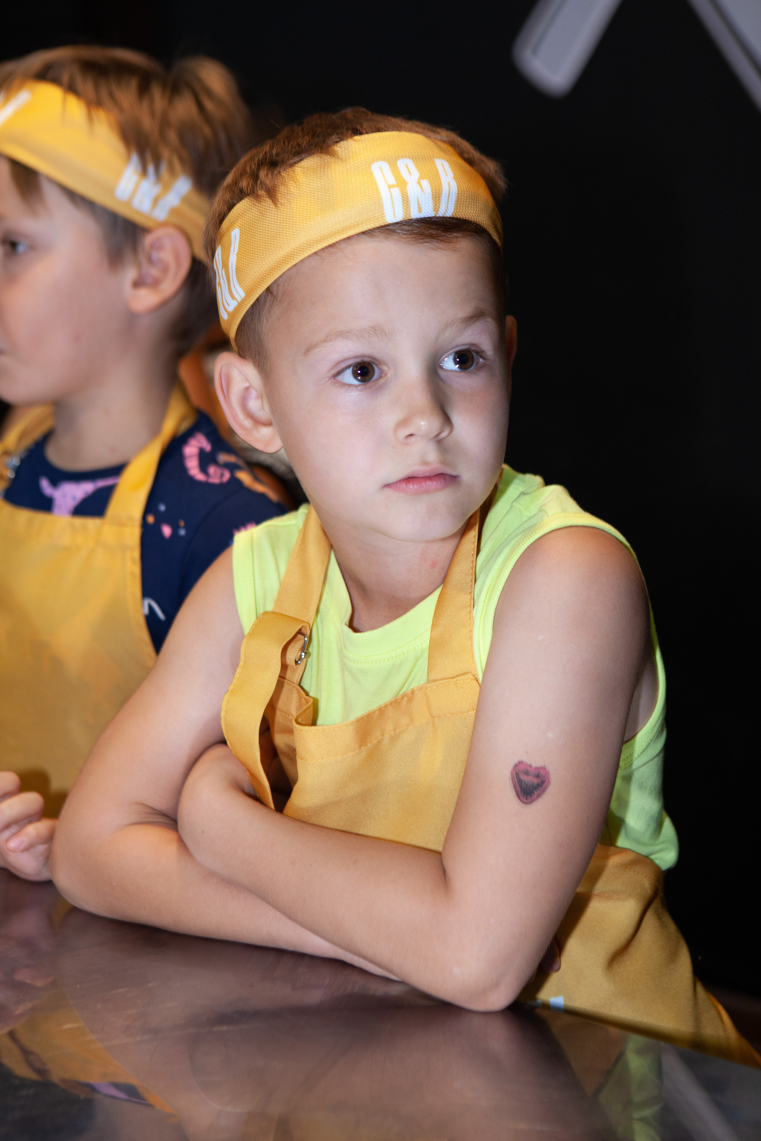 Репортаж. Фотограф и видеограф Иркутск, семейная фотосессия, фото для аватарки