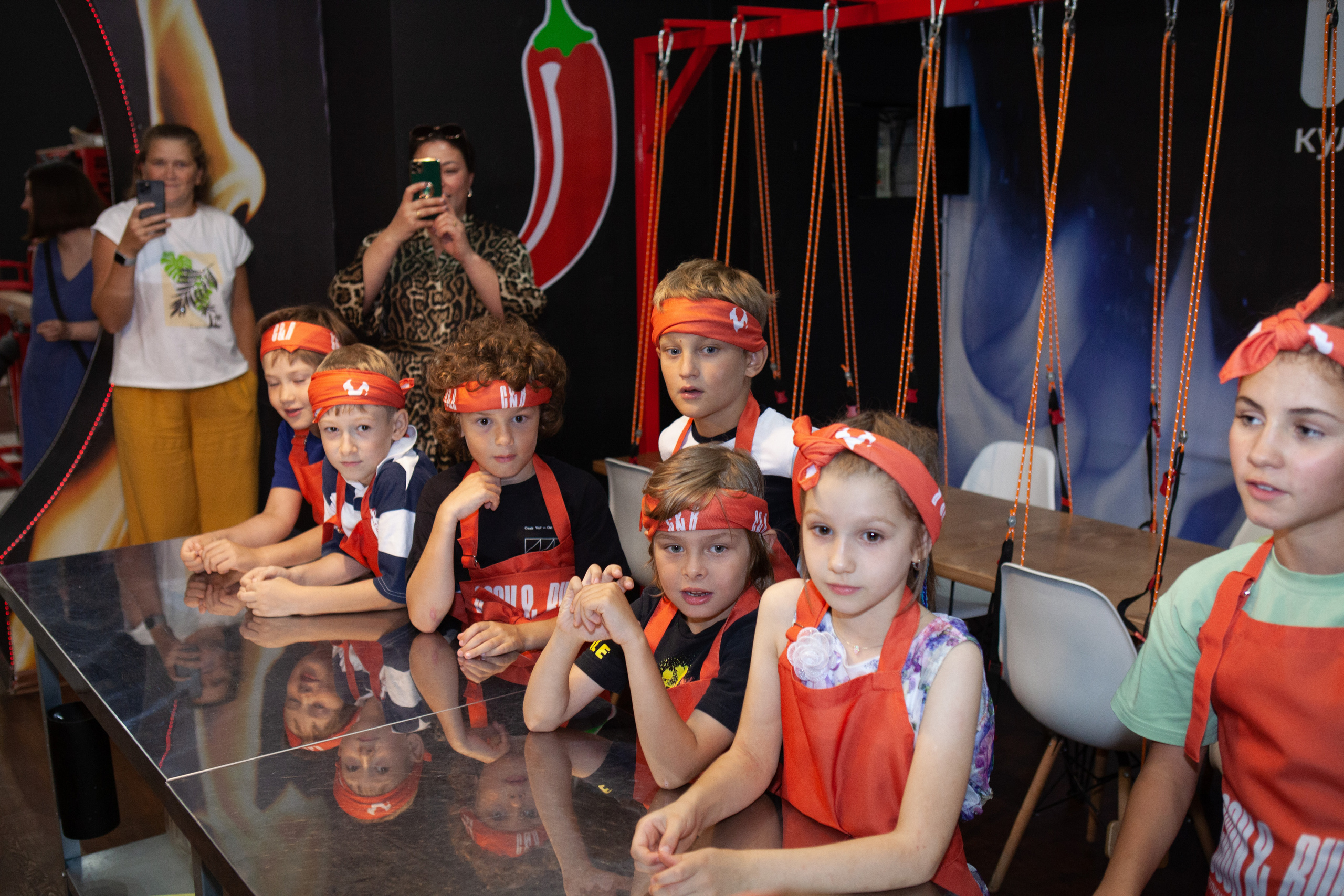 Репортаж. Фотограф и видеограф Иркутск, семейная фотосессия, фото для аватарки