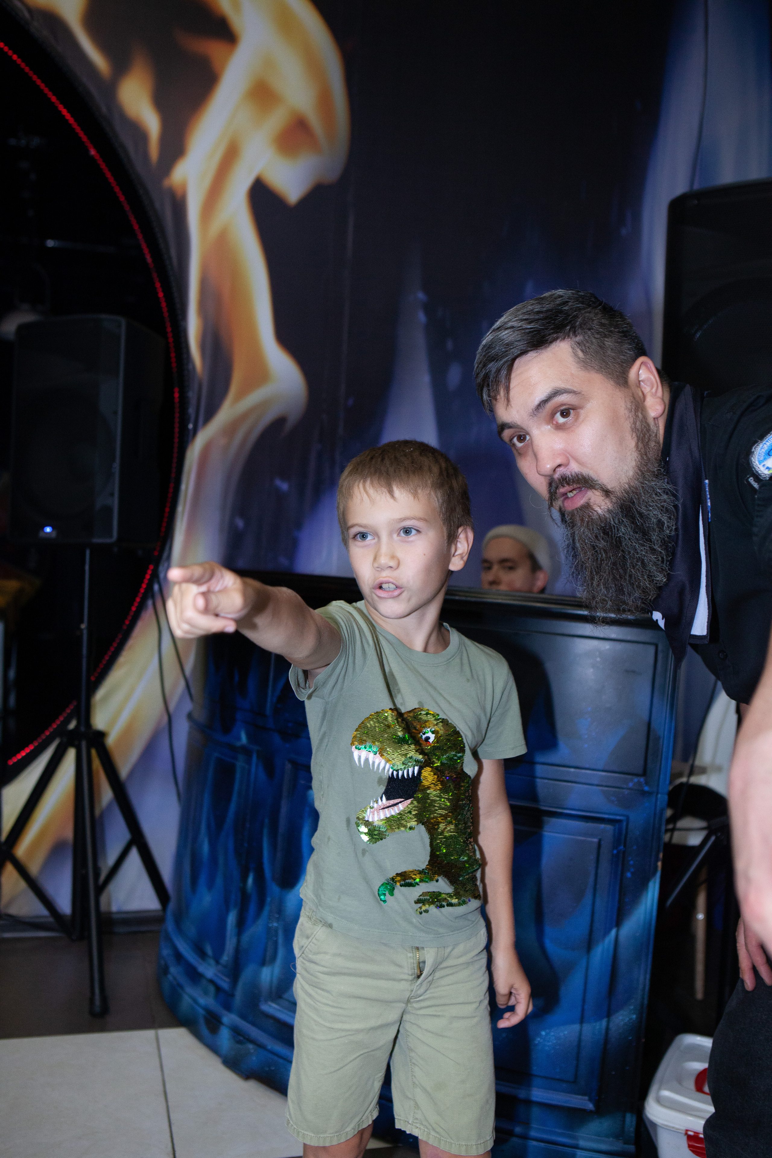 Репортаж. Фотограф и видеограф Иркутск, семейная фотосессия, фото для аватарки