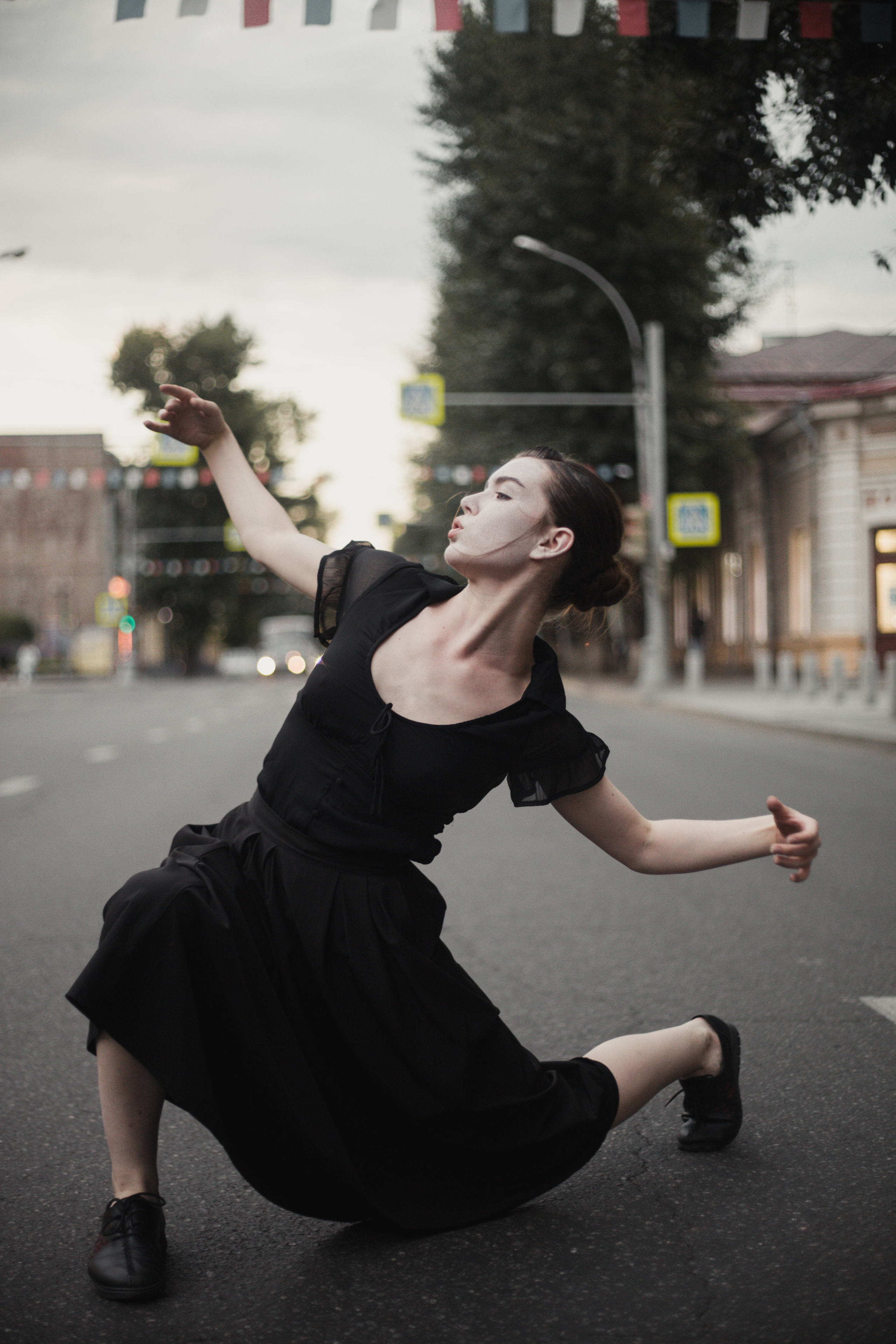 Индивидуальная фотосессия. Фотограф и видеограф Иркутск, семейная фотосессия, фото для аватарки