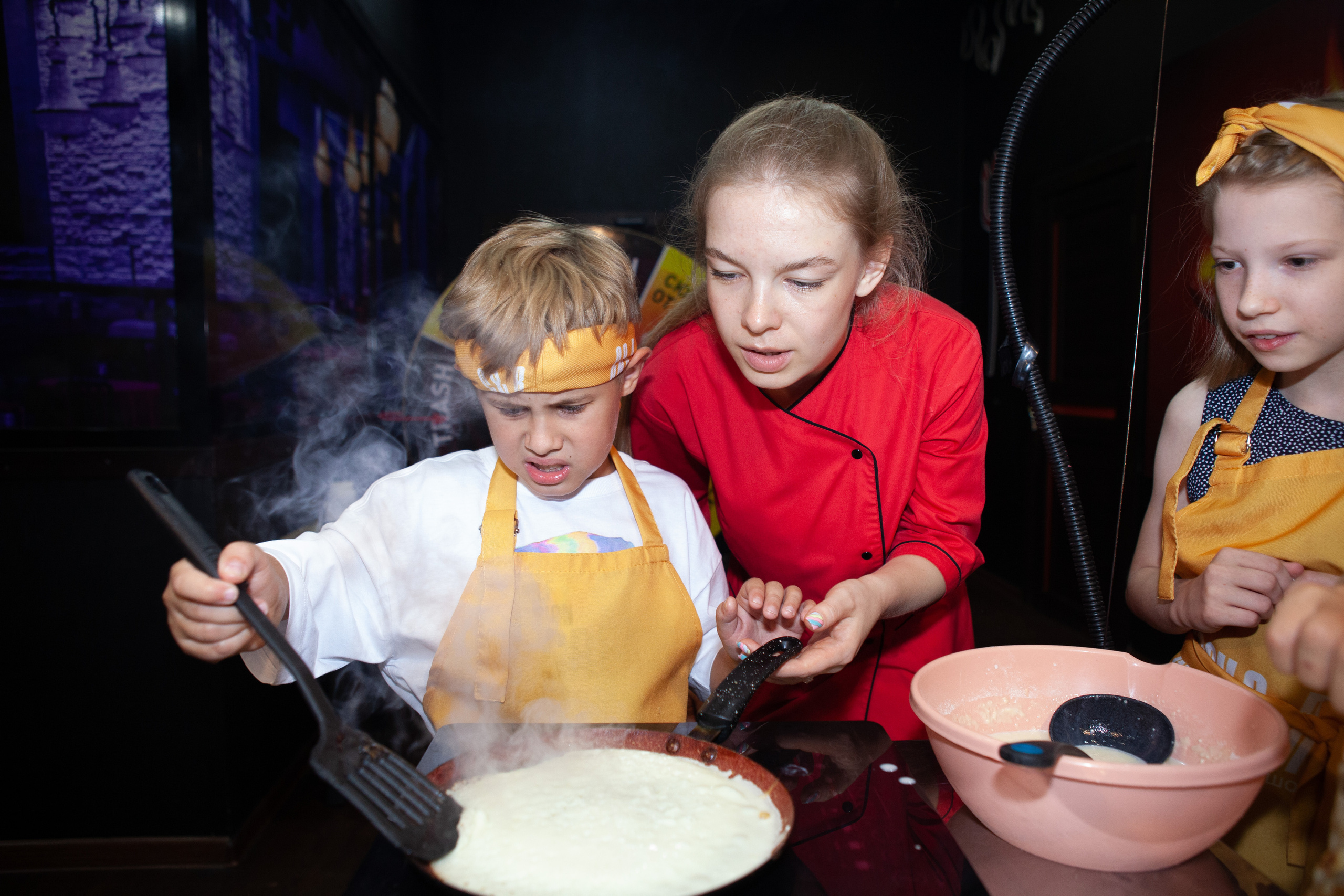 Репортаж. Фотограф и видеограф Иркутск, семейная фотосессия, фото для аватарки