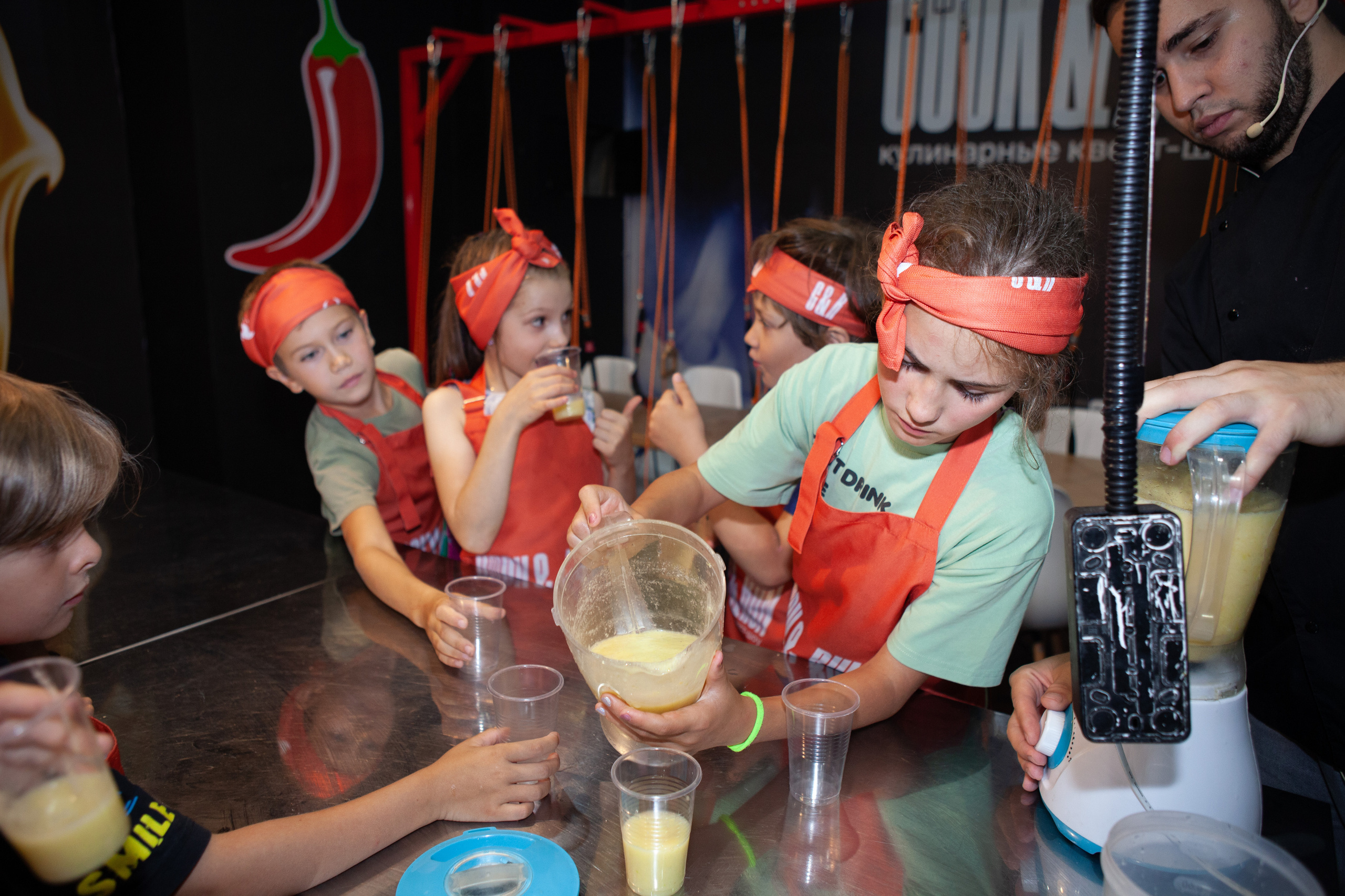 Репортаж. Фотограф и видеограф Иркутск, семейная фотосессия, фото для аватарки