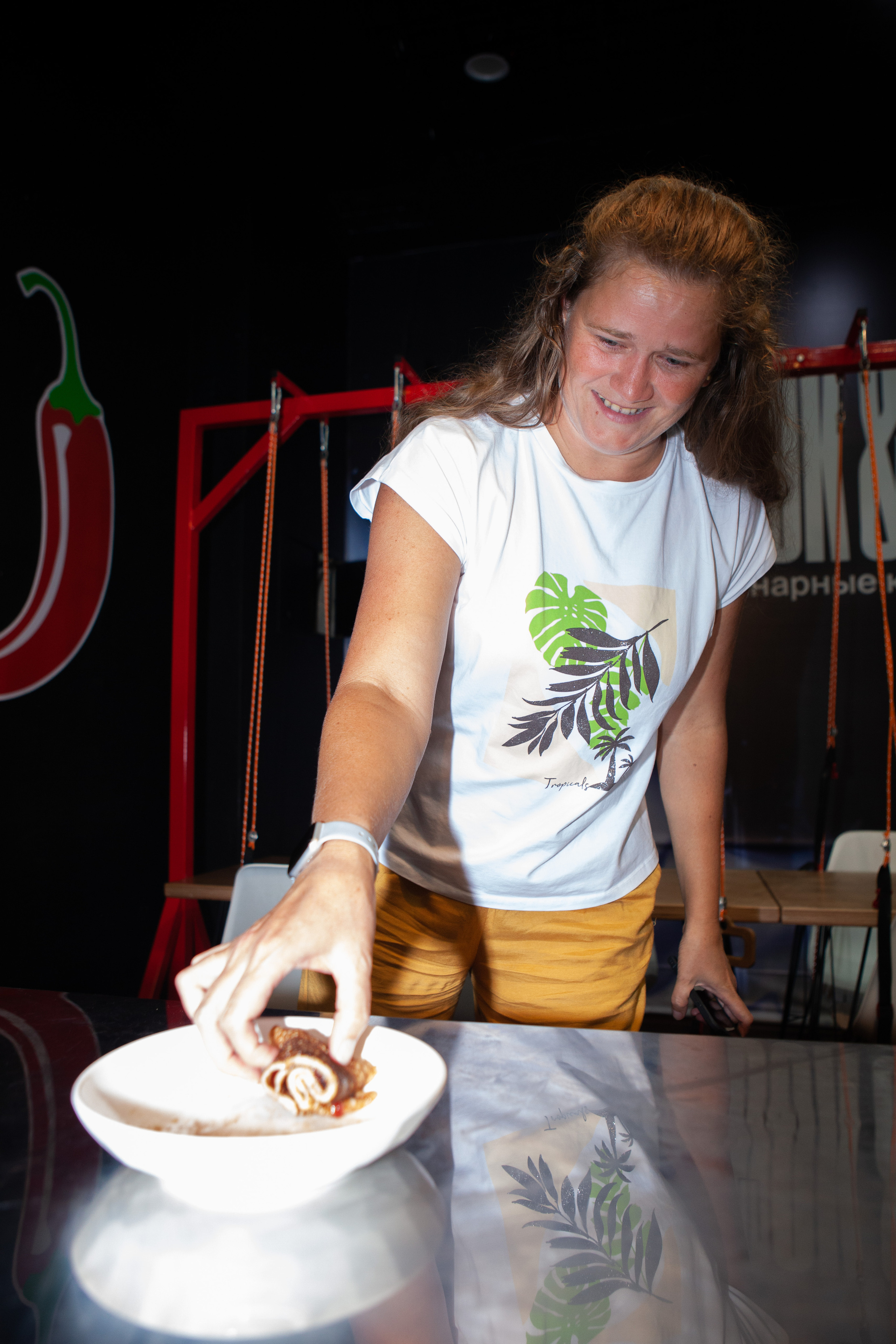 Репортаж. Фотограф и видеограф Иркутск, семейная фотосессия, фото для аватарки