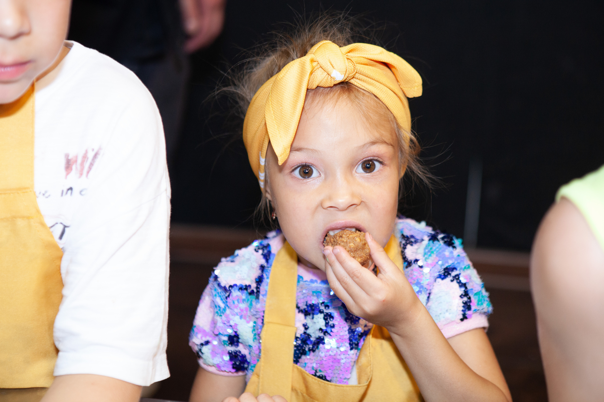 Репортаж. Фотограф и видеограф Иркутск, семейная фотосессия, фото для аватарки