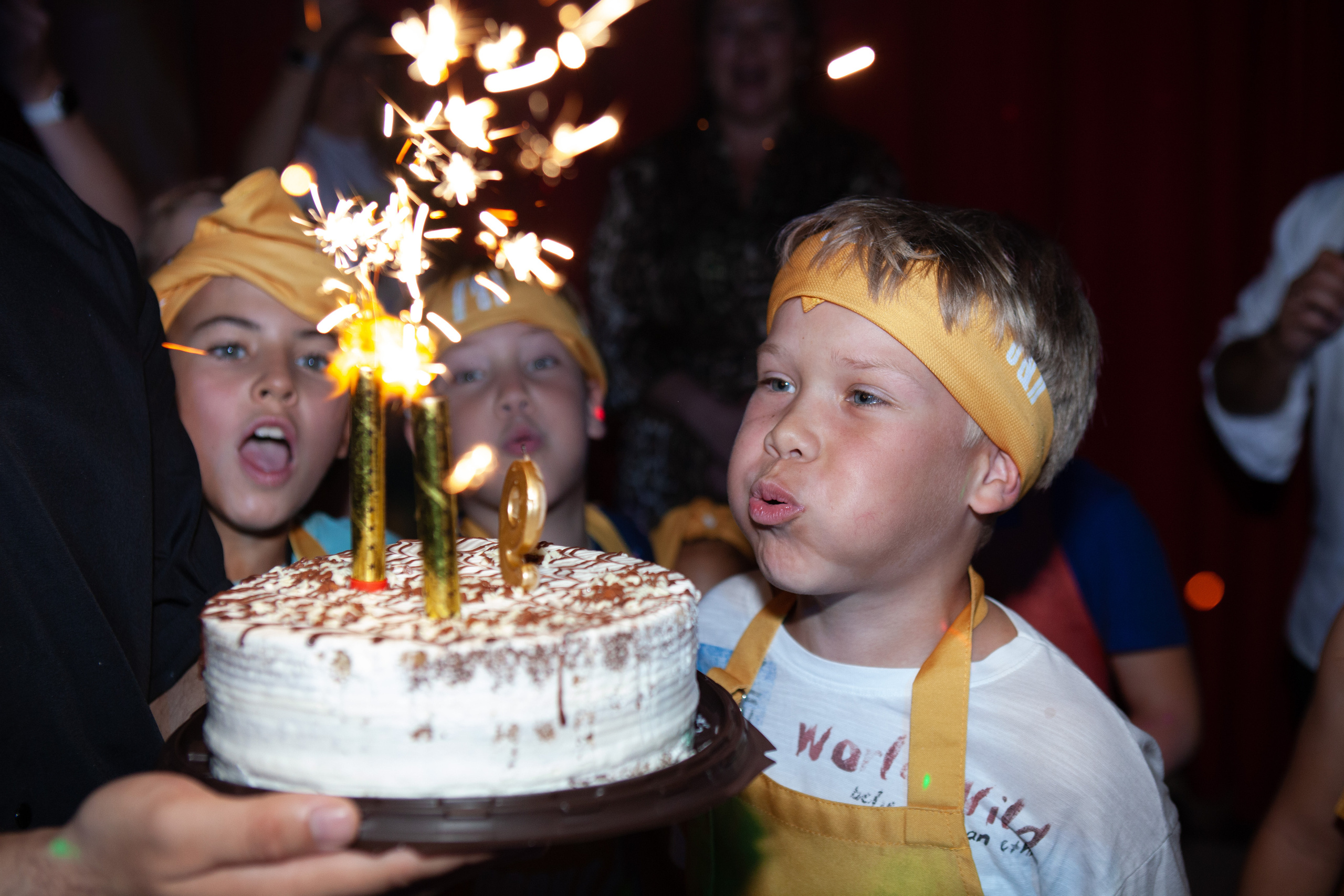 Репортаж. Фотограф и видеограф Иркутск, семейная фотосессия, фото для аватарки