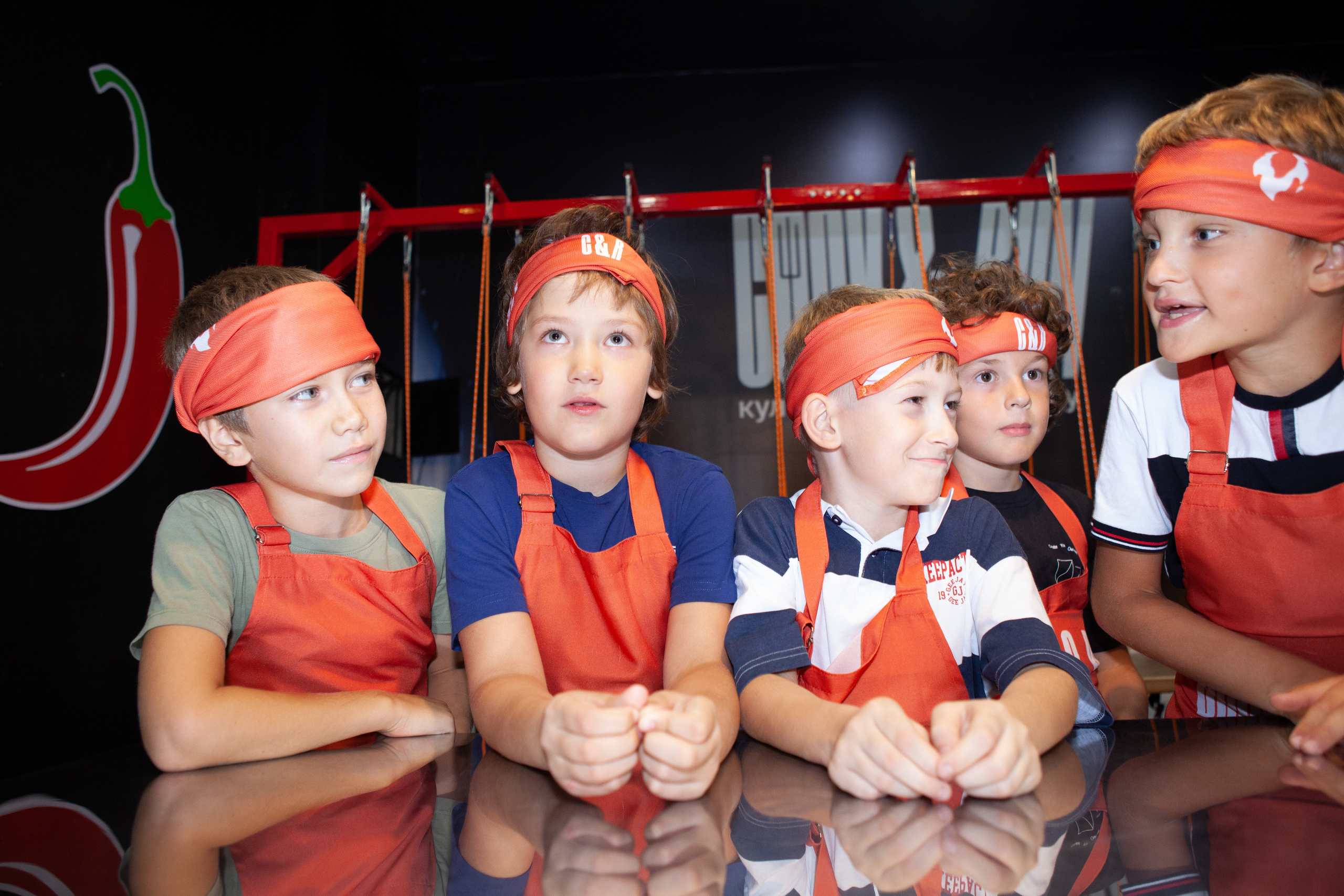 Репортаж. Фотограф и видеограф Иркутск, семейная фотосессия, фото для аватарки