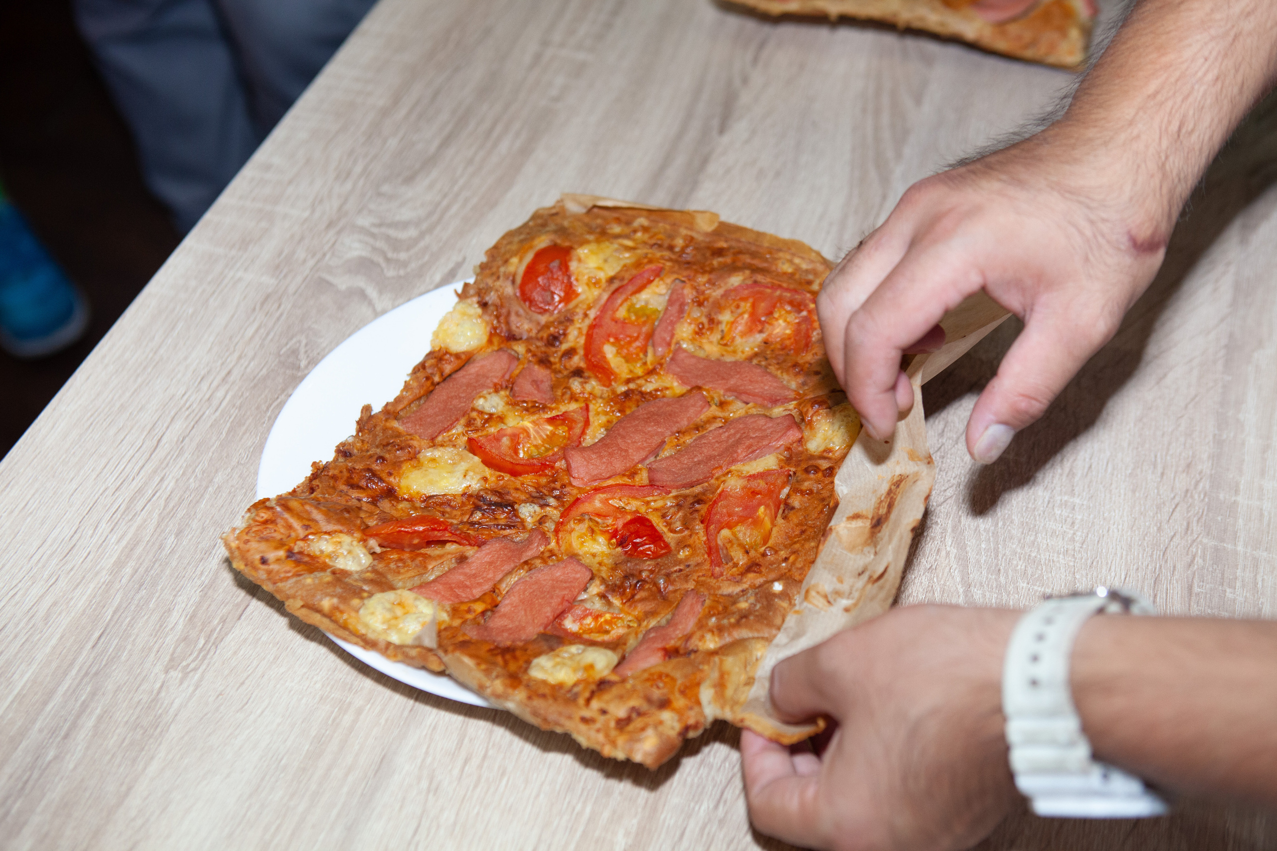 Репортаж. Фотограф и видеограф Иркутск, семейная фотосессия, фото для аватарки