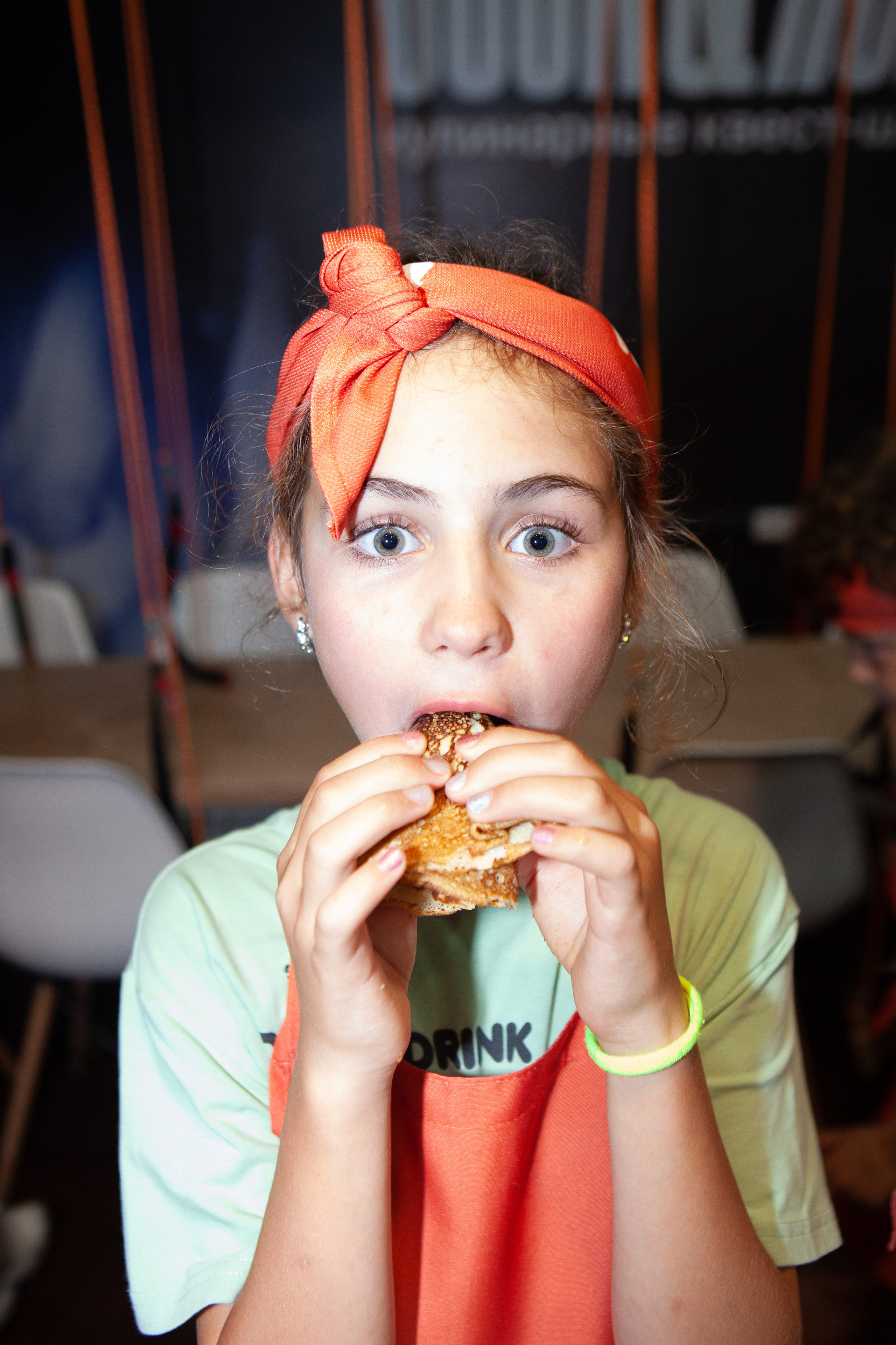 Репортаж. Фотограф и видеограф Иркутск, семейная фотосессия, фото для аватарки