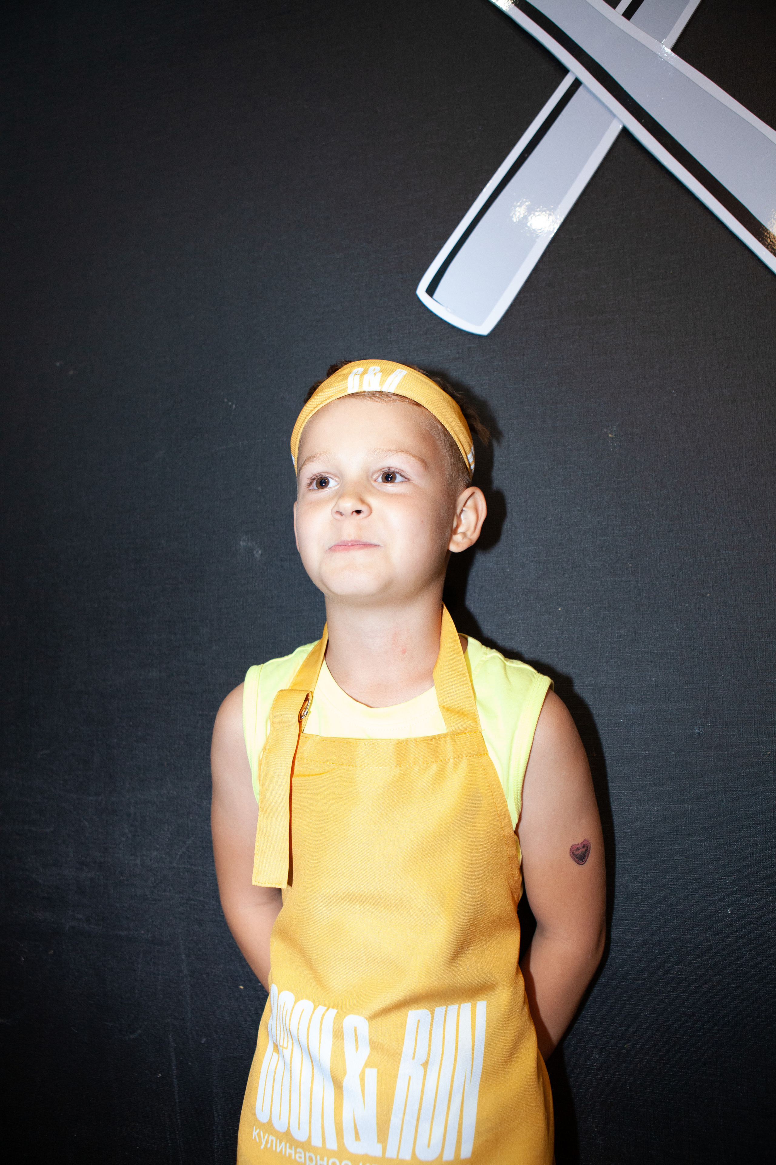 Репортаж. Фотограф и видеограф Иркутск, семейная фотосессия, фото для аватарки