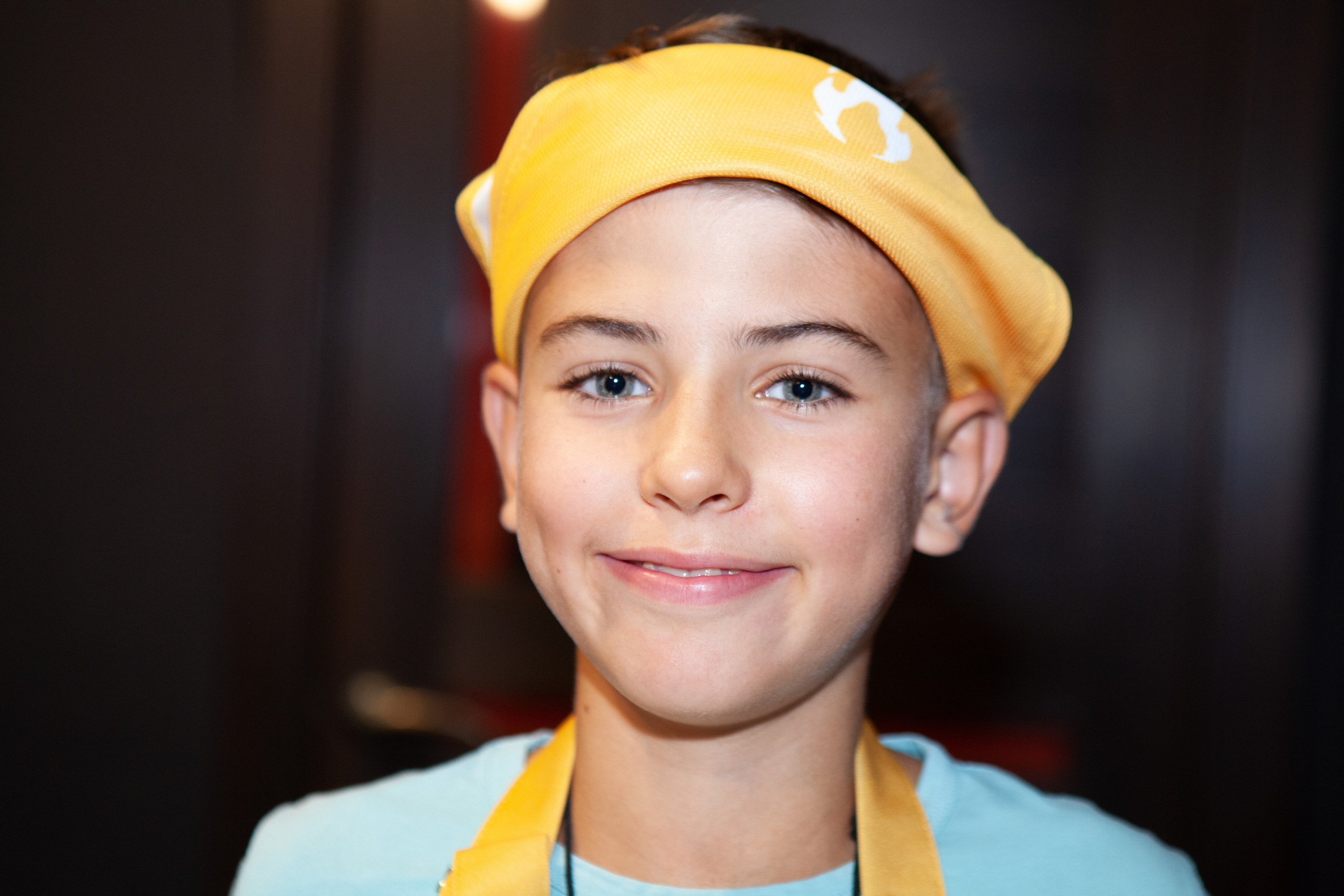 Репортаж. Фотограф и видеограф Иркутск, семейная фотосессия, фото для аватарки