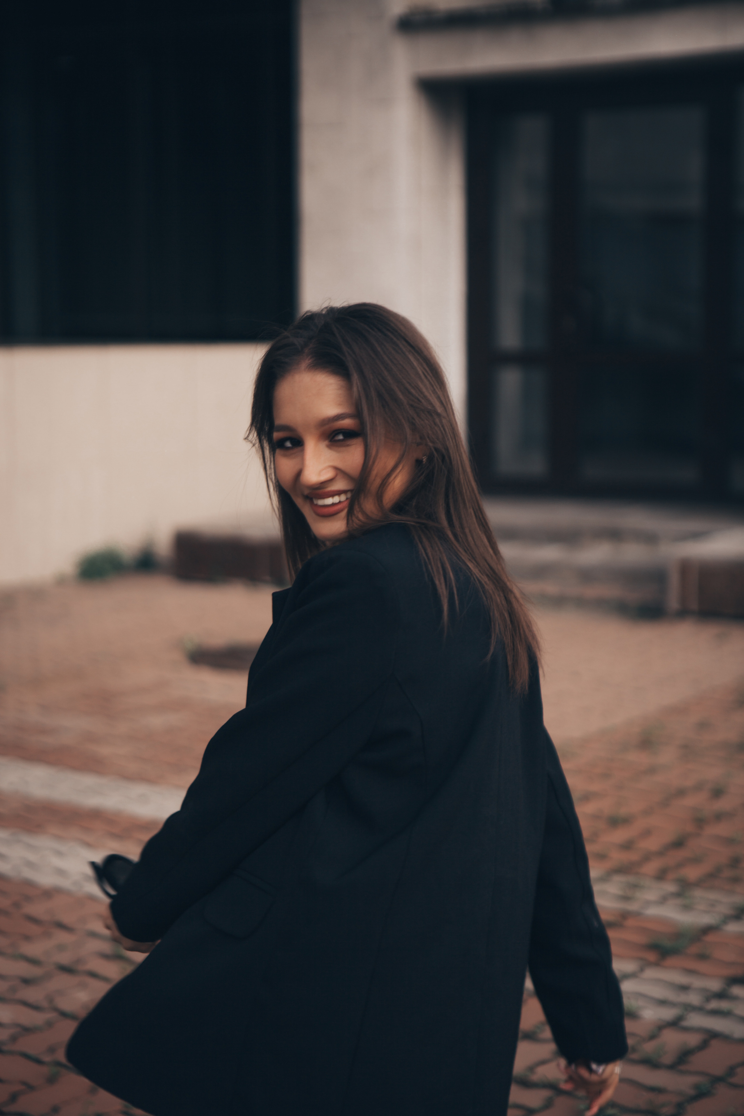 Индивидуальная фотосессия. Фотограф и видеограф Иркутск, семейная фотосессия, фото для аватарки