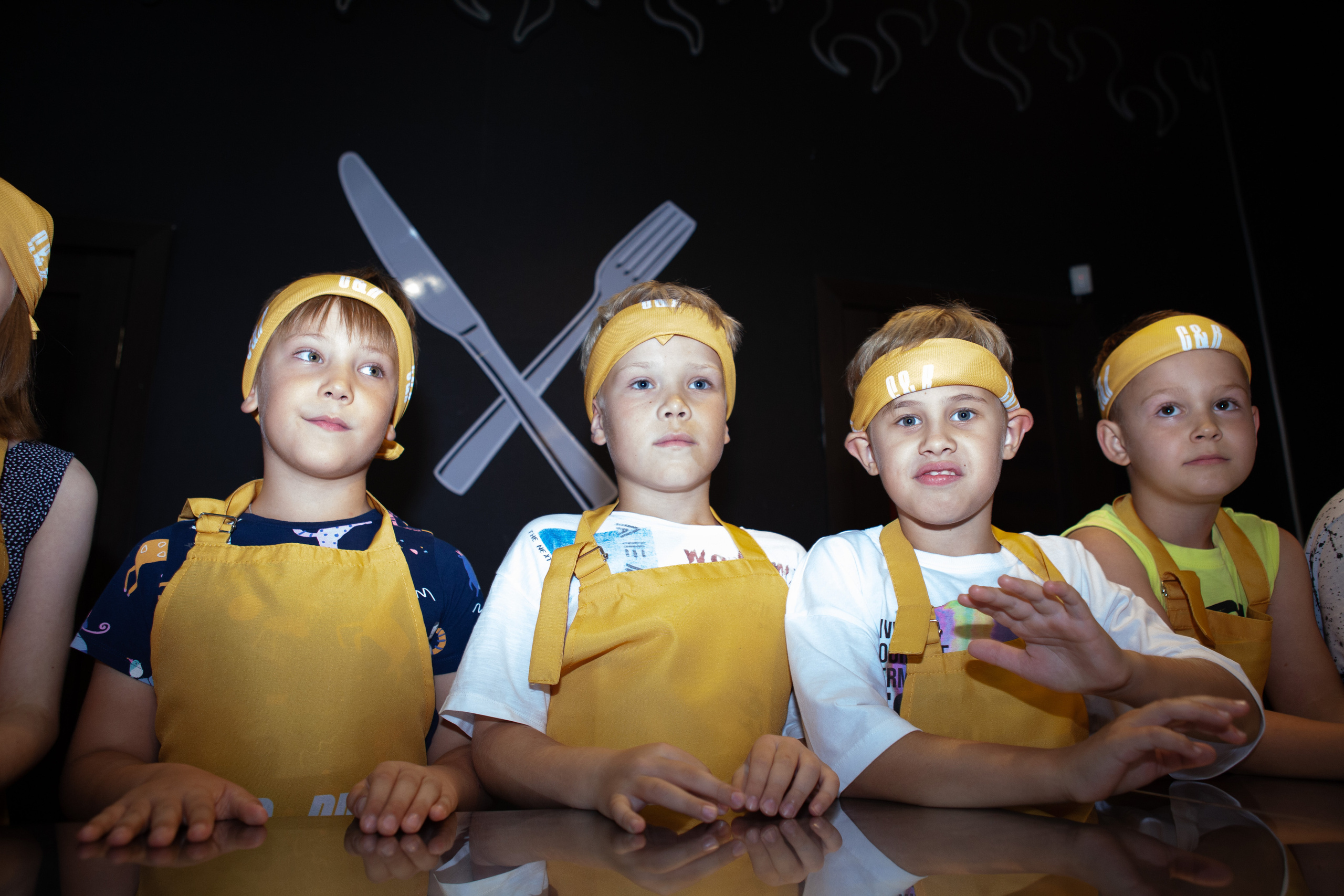 Репортаж. Фотограф и видеограф Иркутск, семейная фотосессия, фото для аватарки