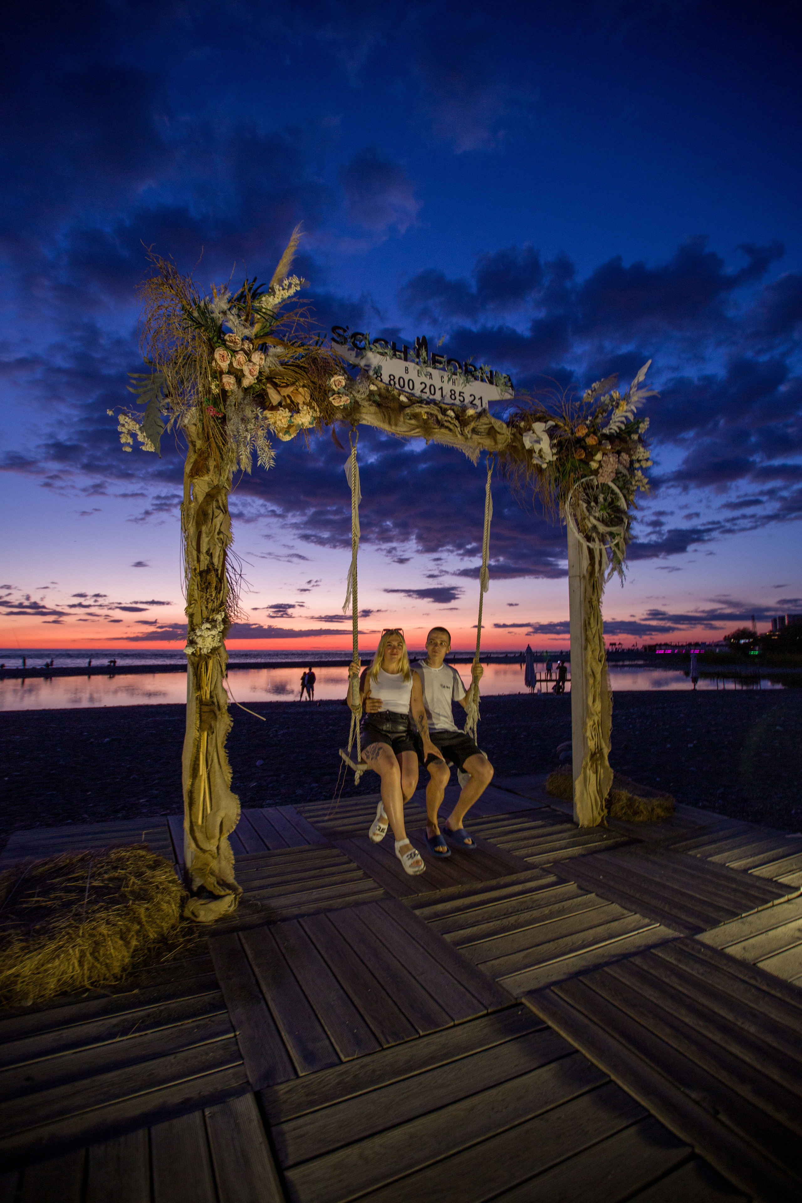 Love story. Фотограф и видеограф Иркутск, семейная фотосессия, фото для аватарки