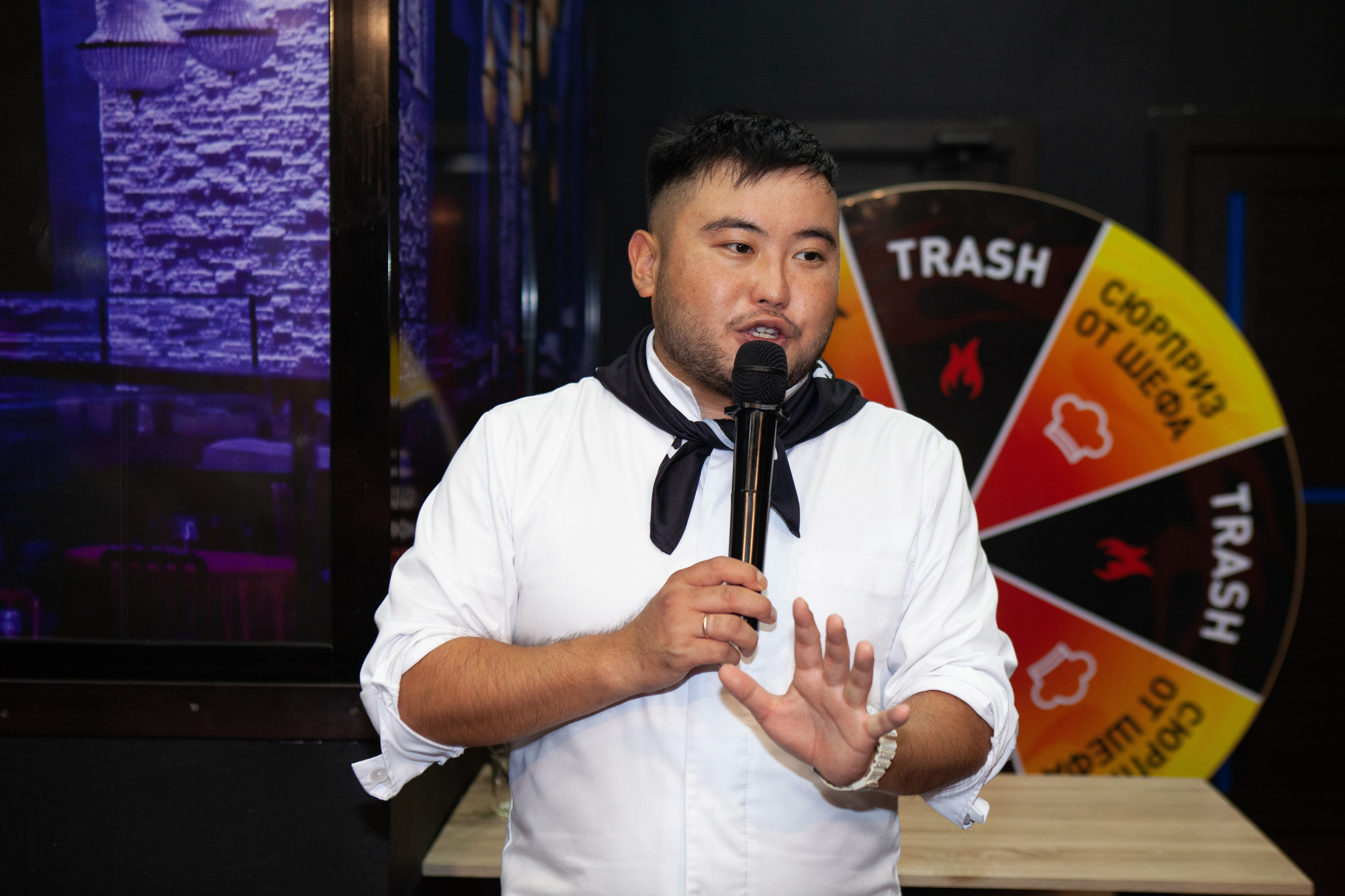 Репортаж. Фотограф и видеограф Иркутск, семейная фотосессия, фото для аватарки