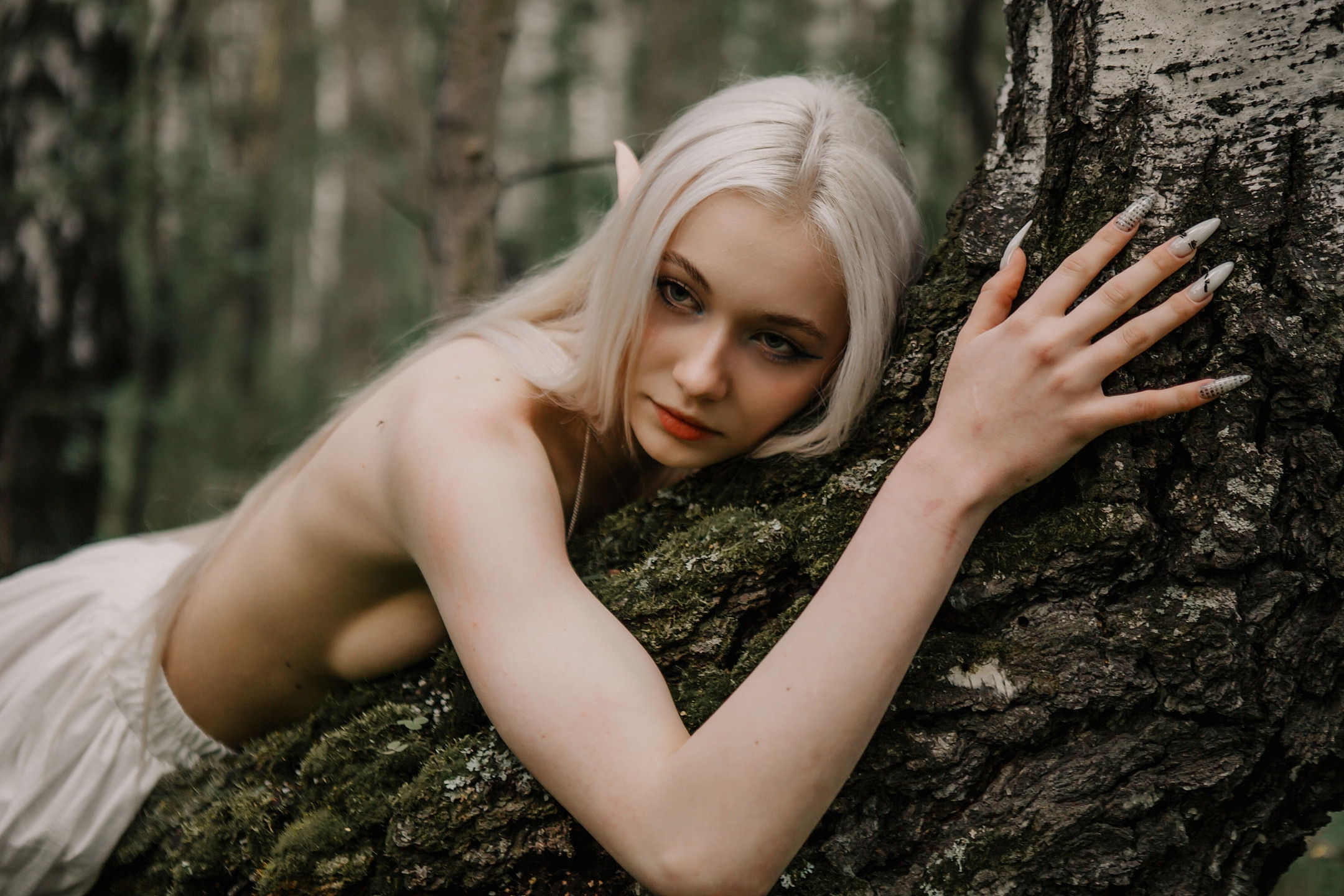 Индивидуальная фотосессия. Фотограф и видеограф Иркутск, семейная фотосессия, фото для аватарки