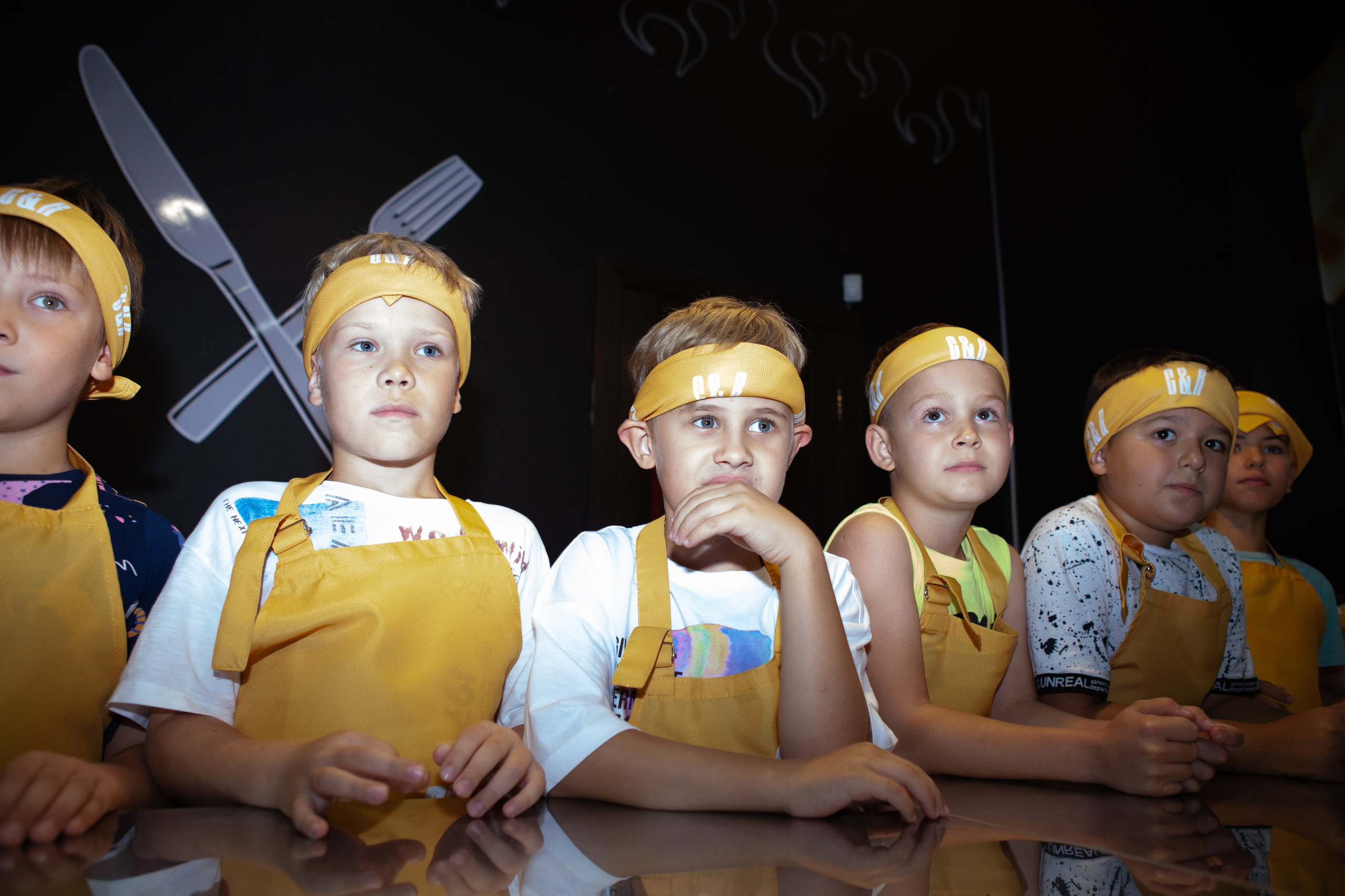 Репортаж. Фотограф и видеограф Иркутск, семейная фотосессия, фото для аватарки