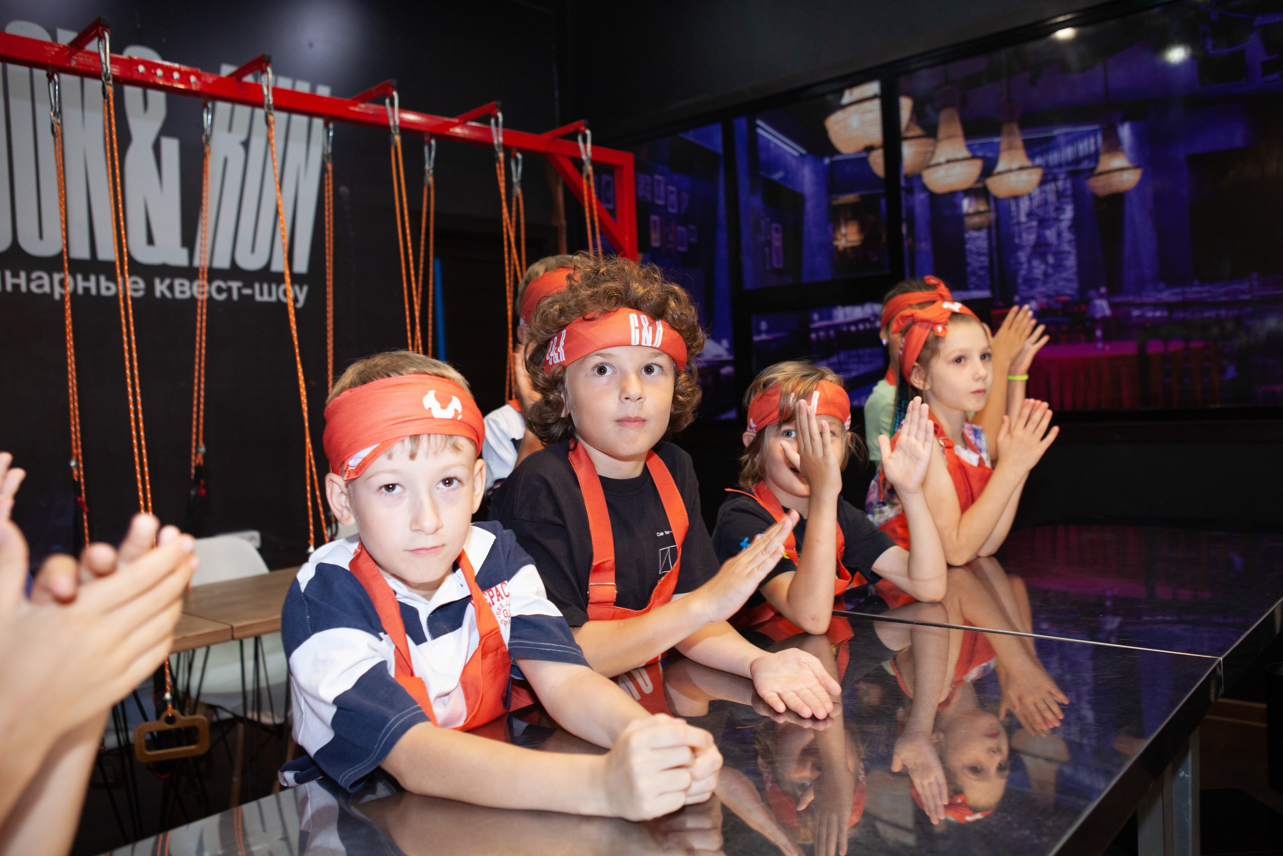 Репортаж. Фотограф и видеограф Иркутск, семейная фотосессия, фото для аватарки